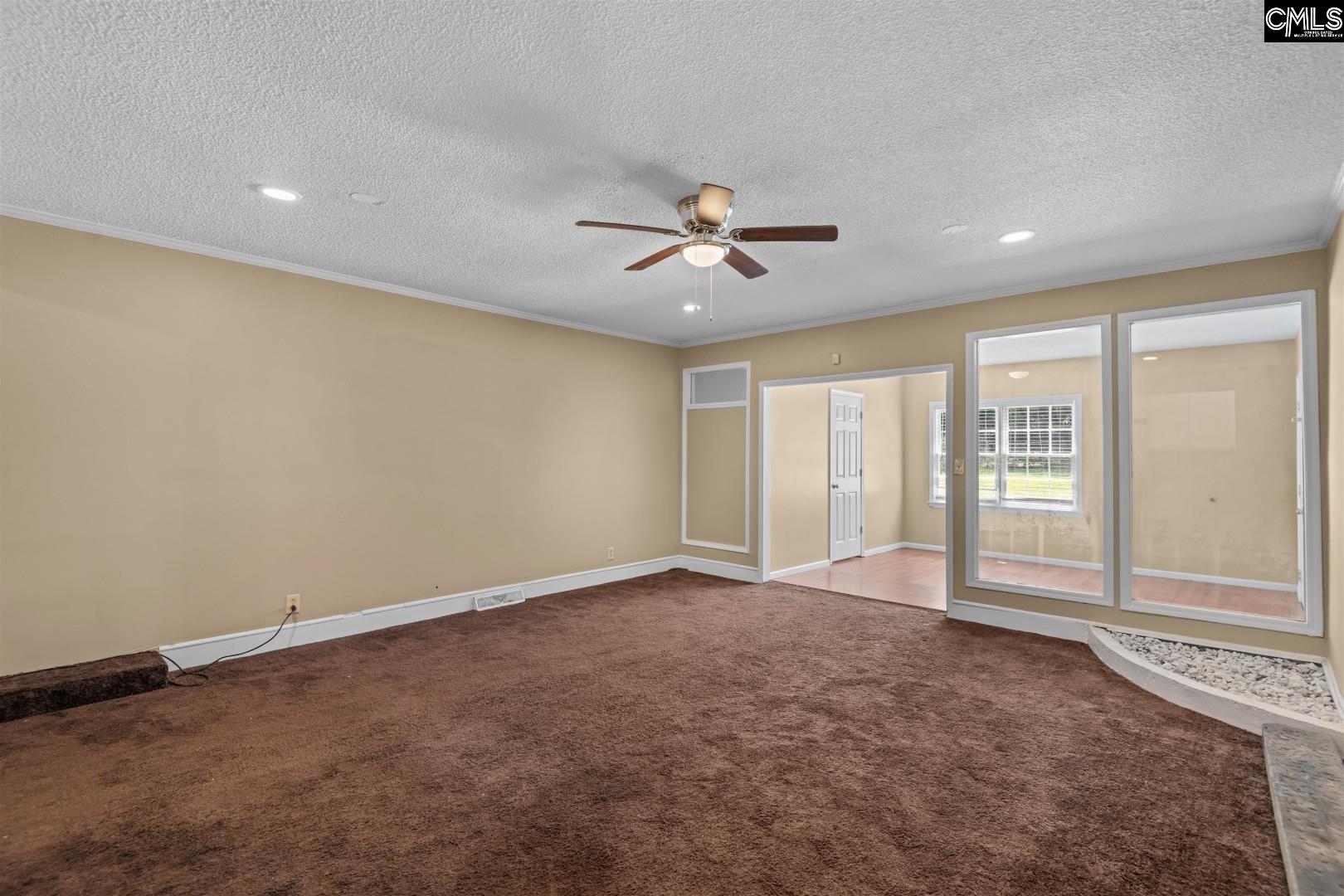 206 Partridge Drive Columbia, SC 29206