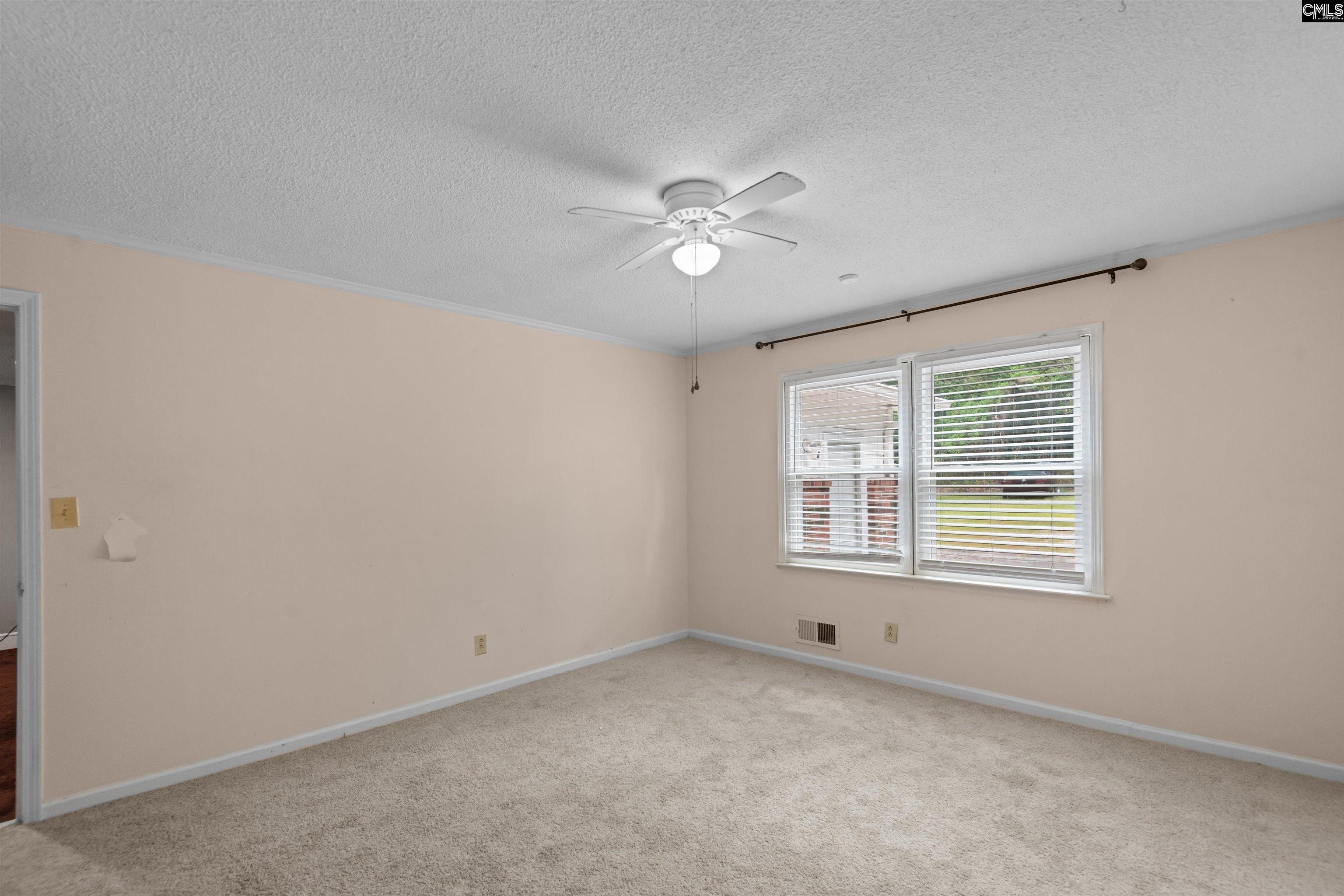 206 Partridge Drive Columbia, SC 29206
