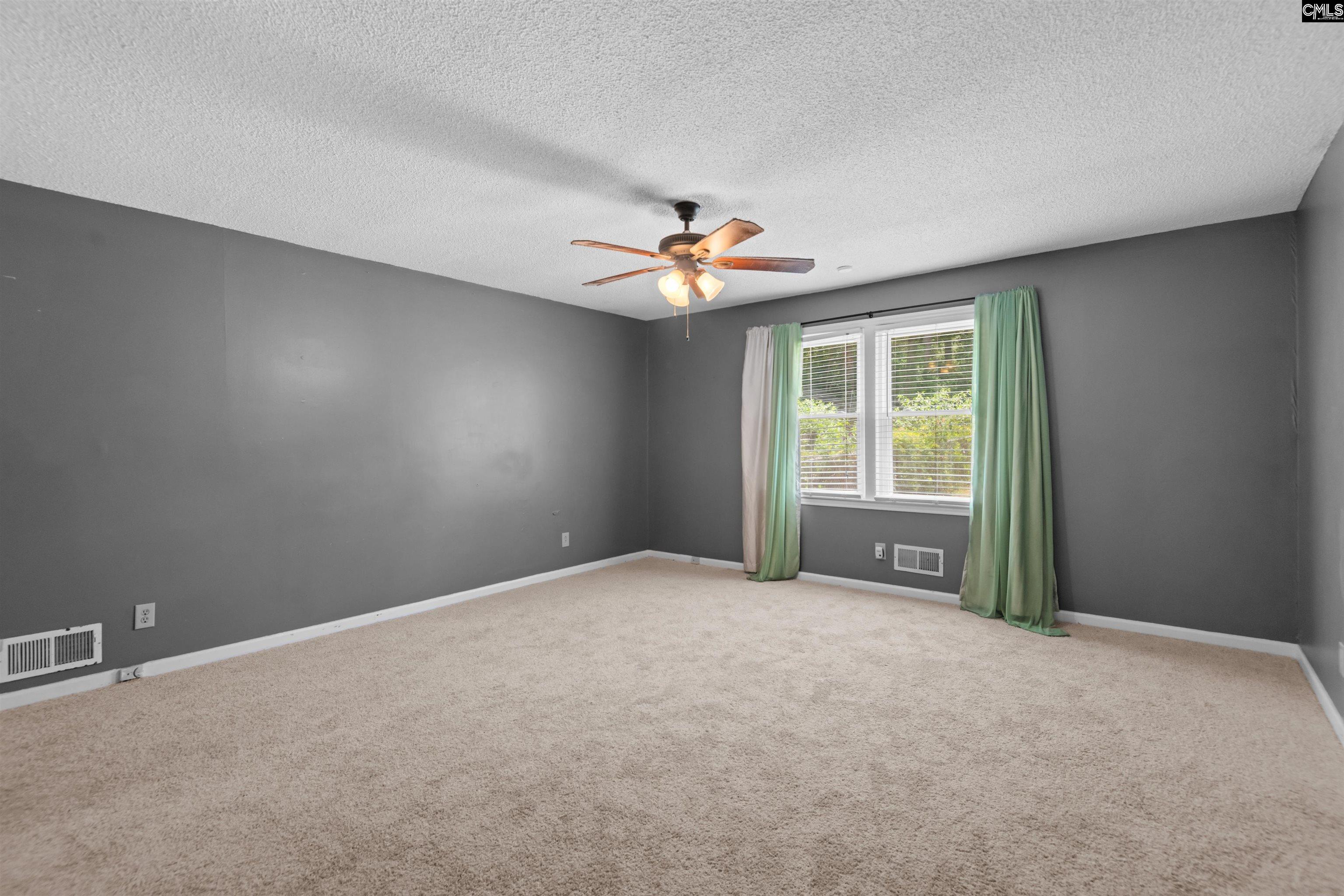206 Partridge Drive Columbia, SC 29206