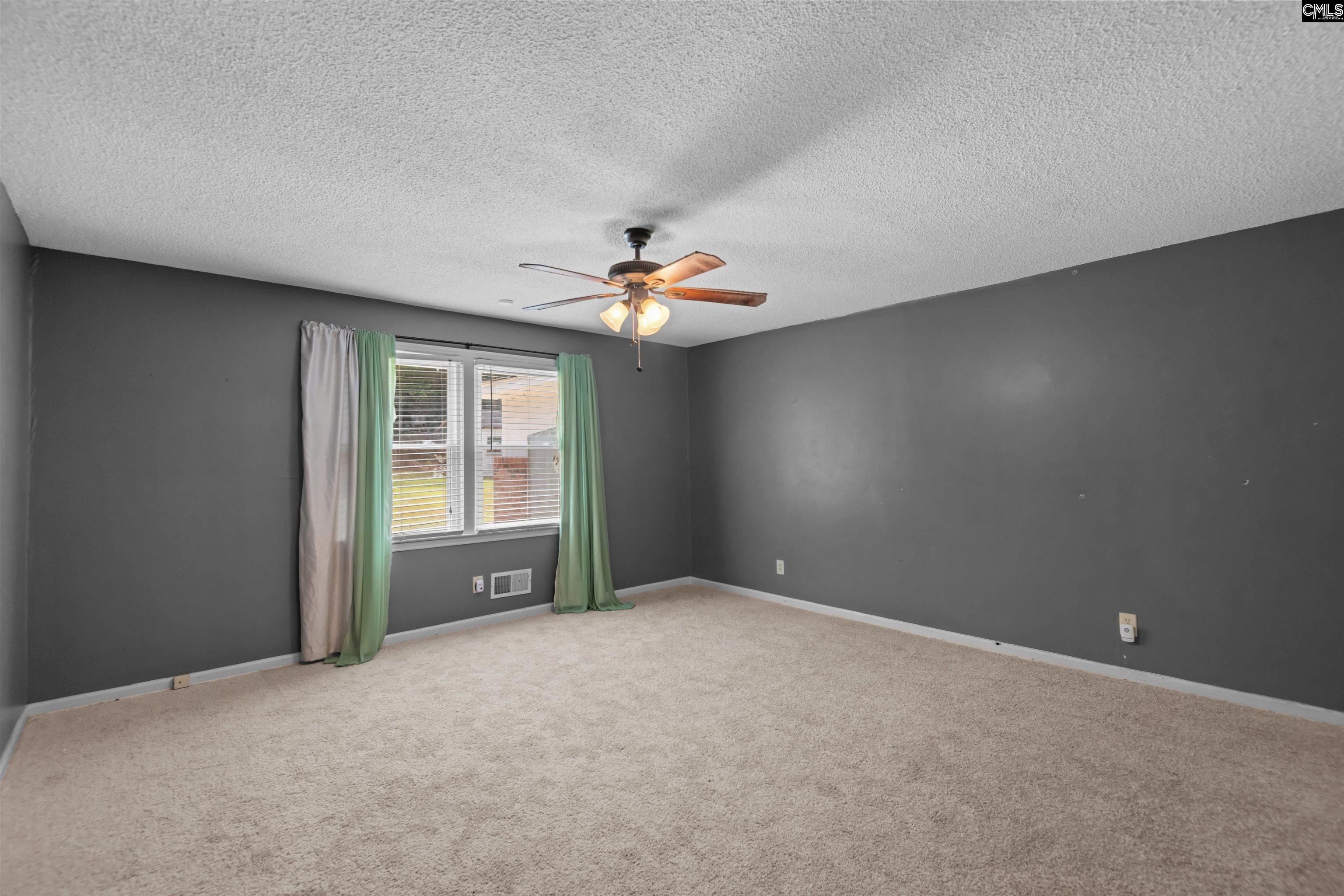 206 Partridge Drive Columbia, SC 29206