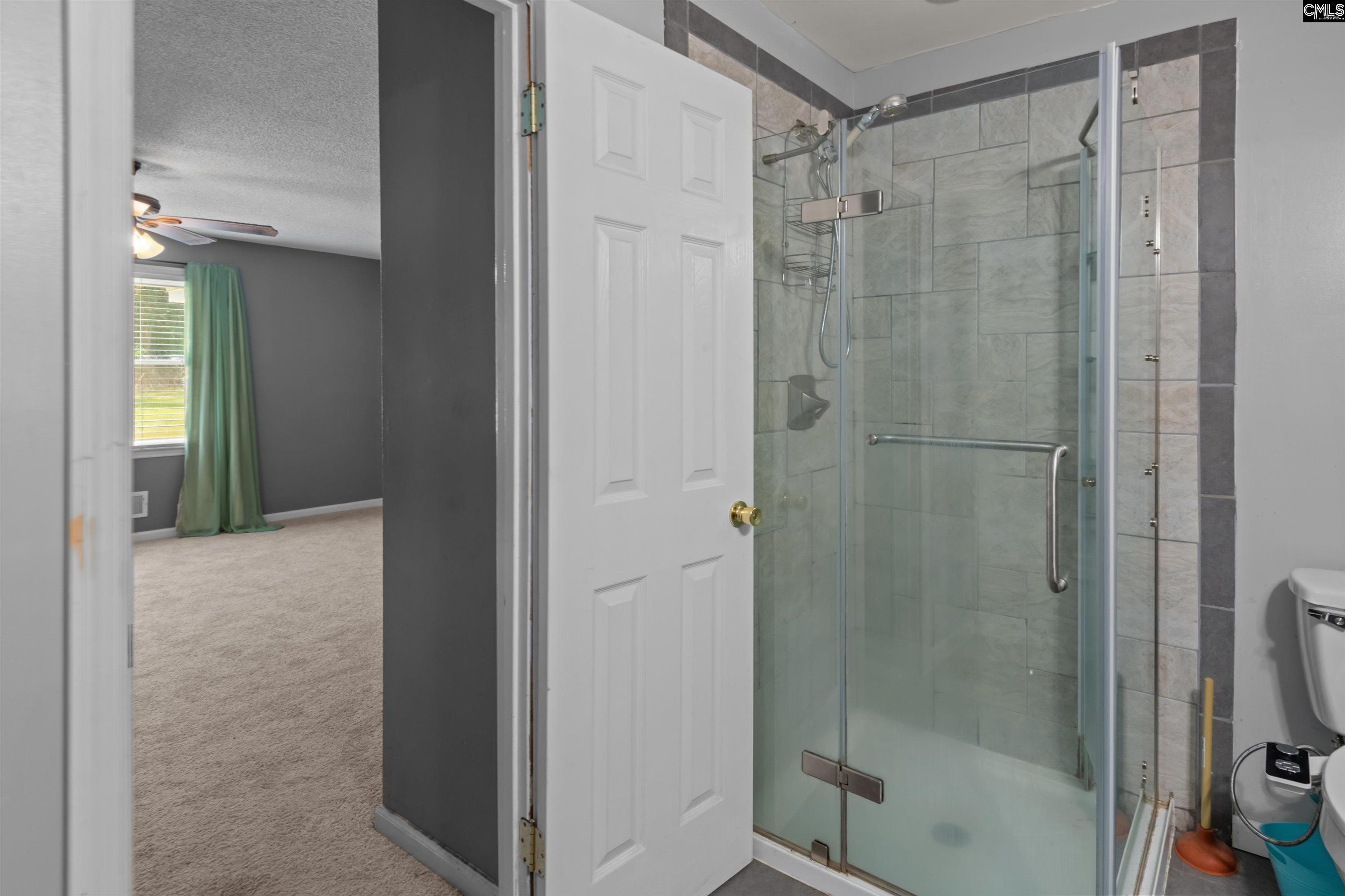 206 Partridge Drive Columbia, SC 29206