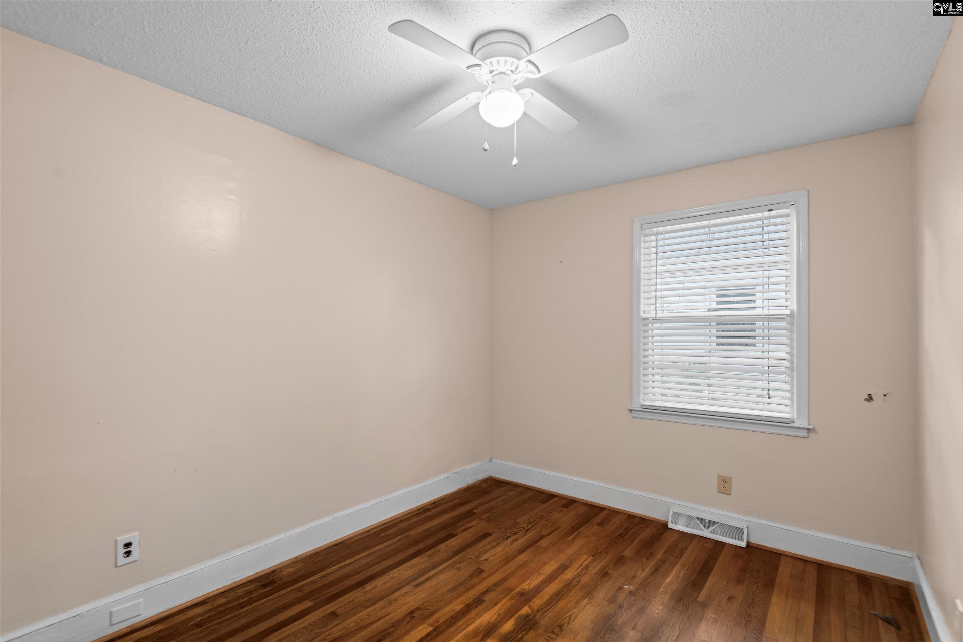 206 Partridge Drive Columbia, SC 29206