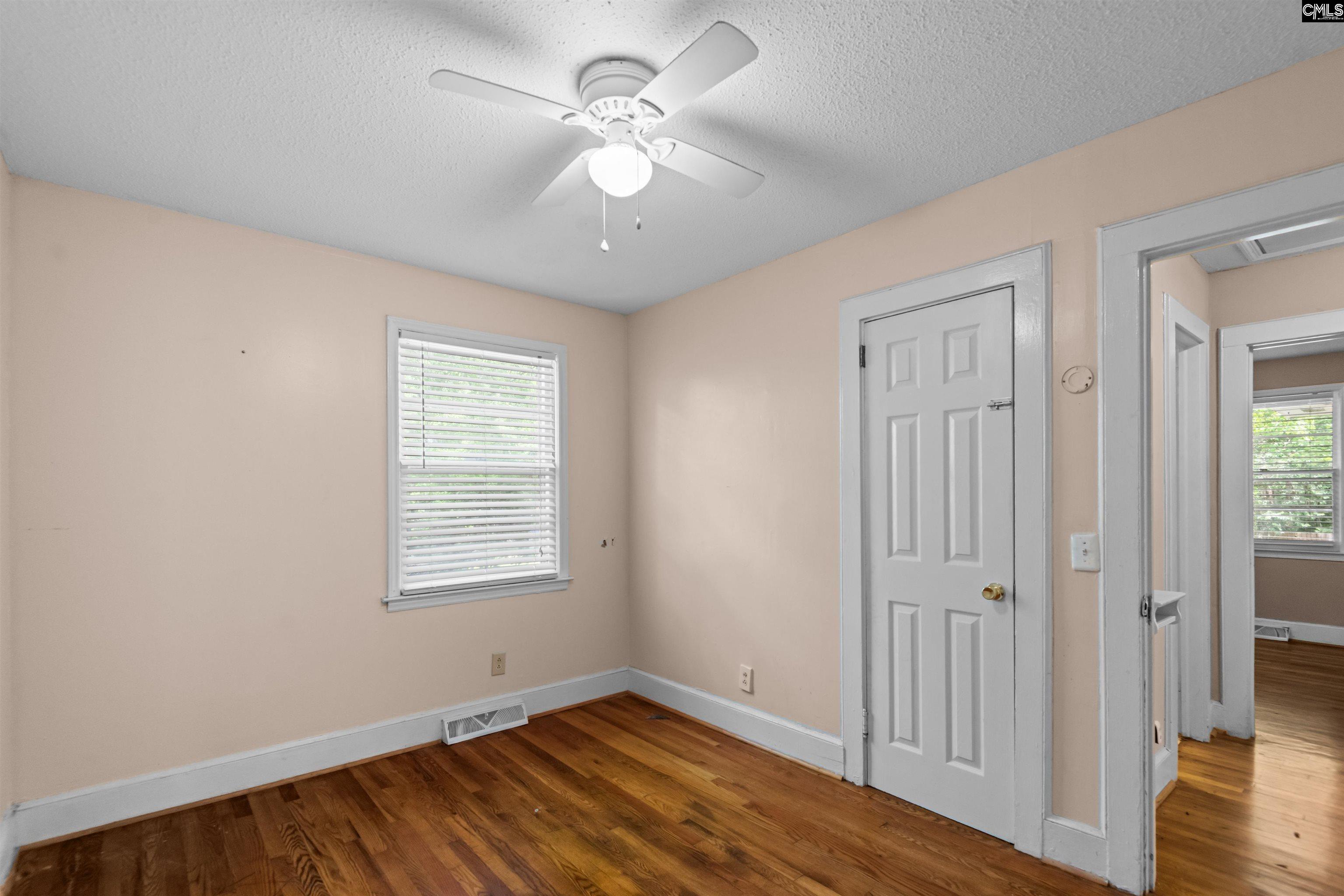 206 Partridge Drive Columbia, SC 29206