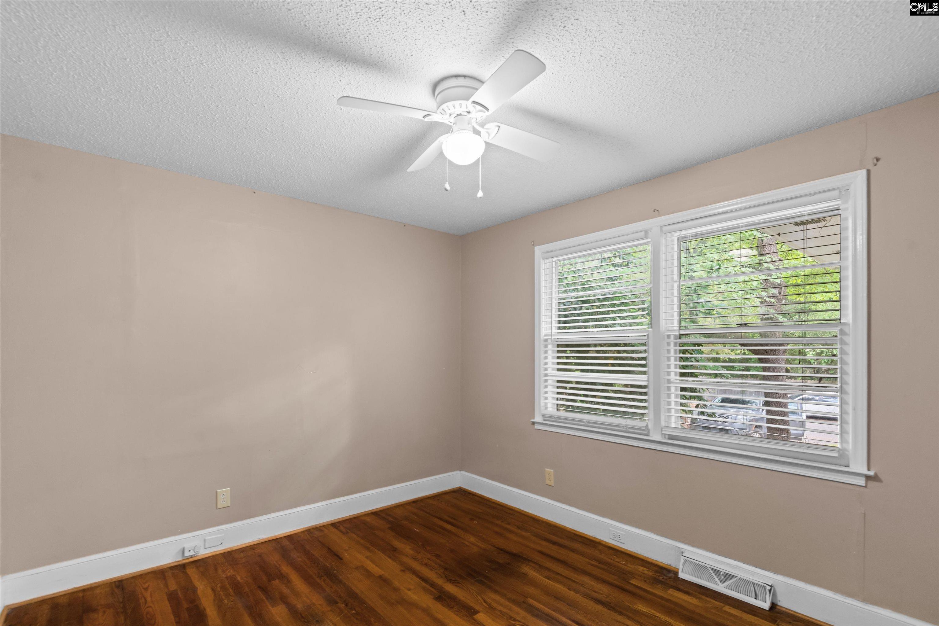 206 Partridge Drive Columbia, SC 29206