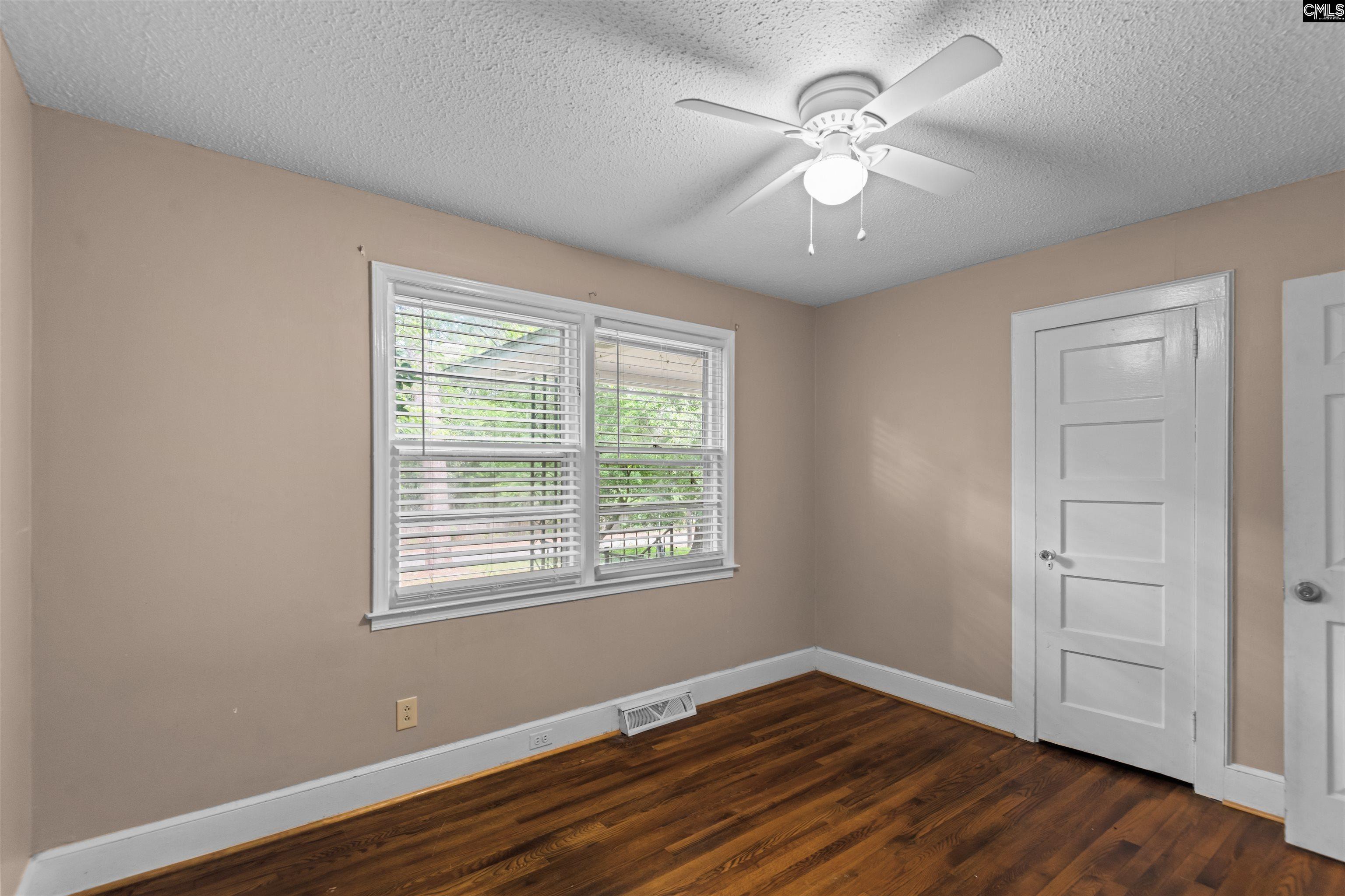 206 Partridge Drive Columbia, SC 29206