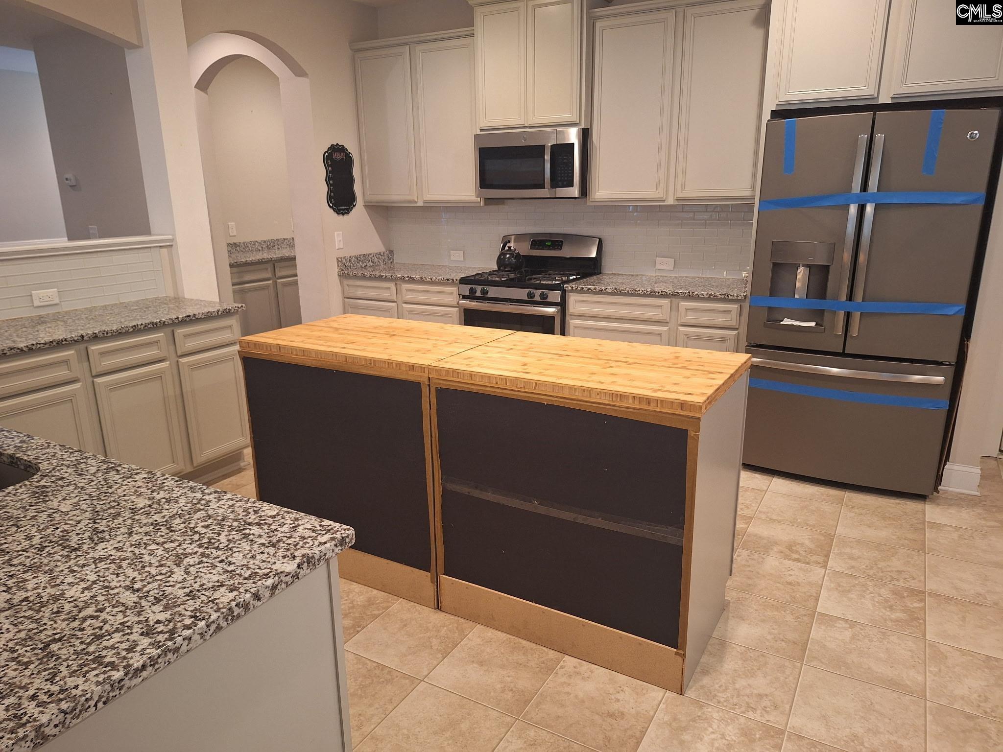 14 Overview Court Columbia, SC 20229