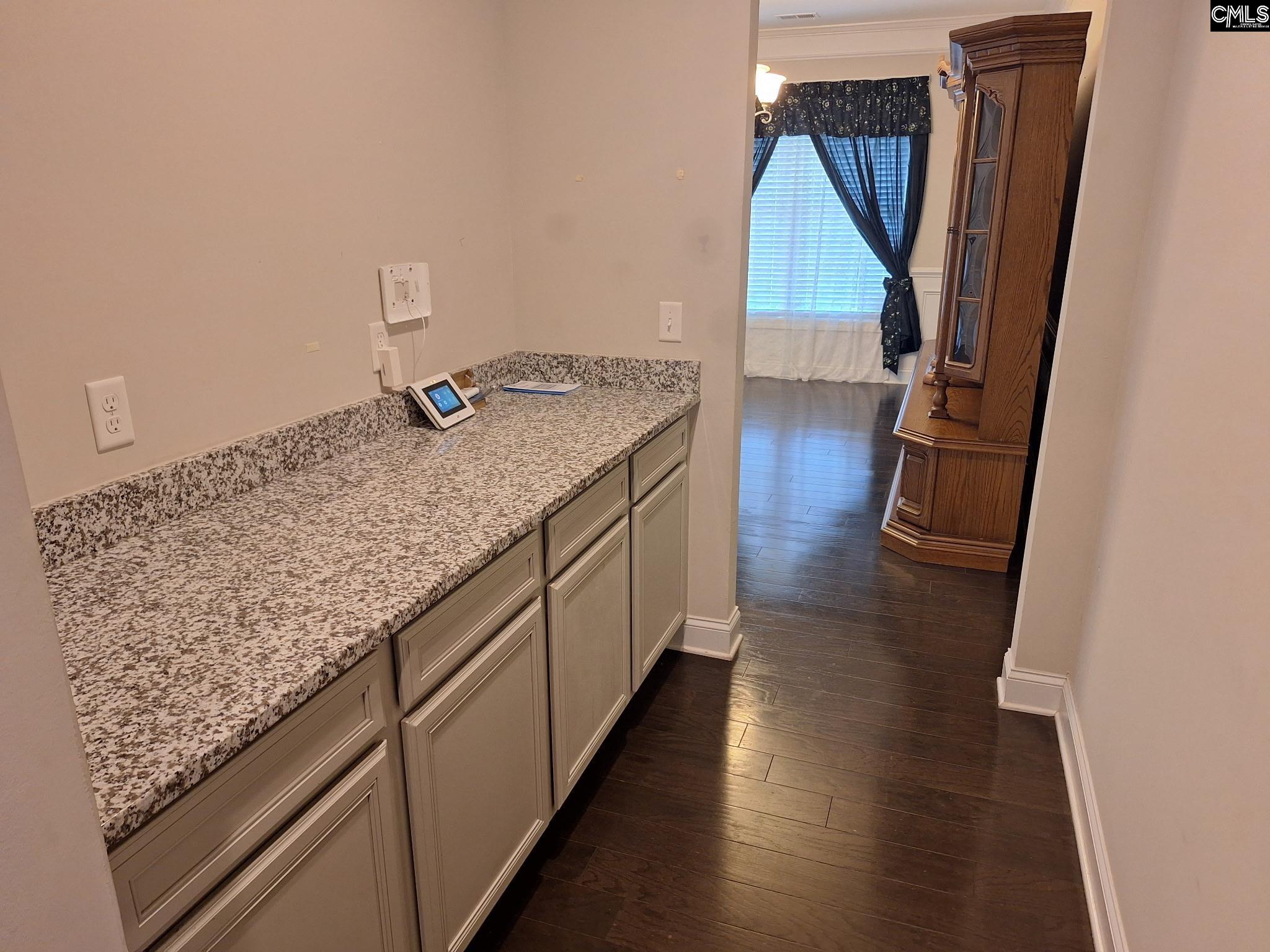 14 Overview Court Columbia, SC 20229