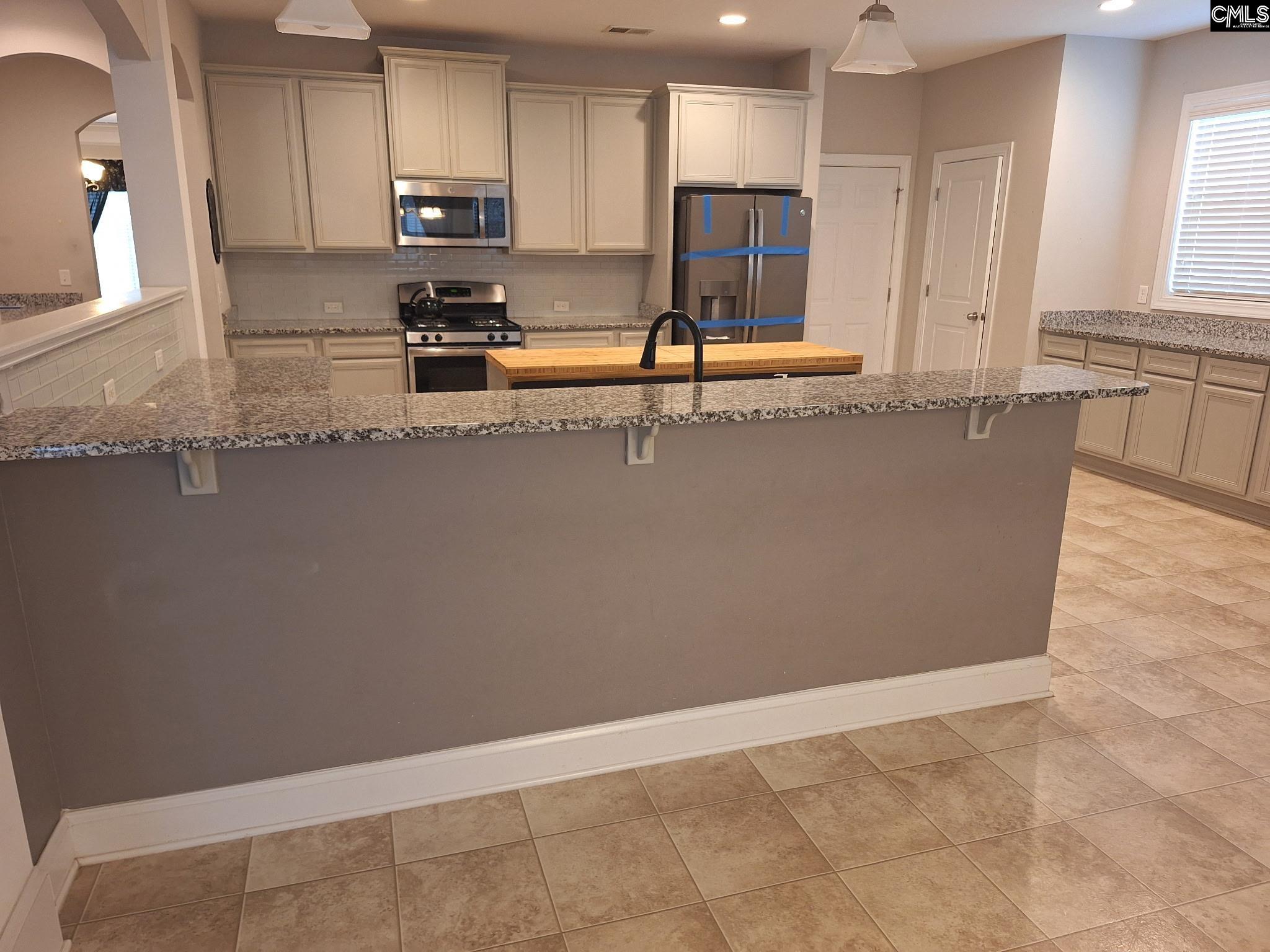 14 Overview Court Columbia, SC 20229