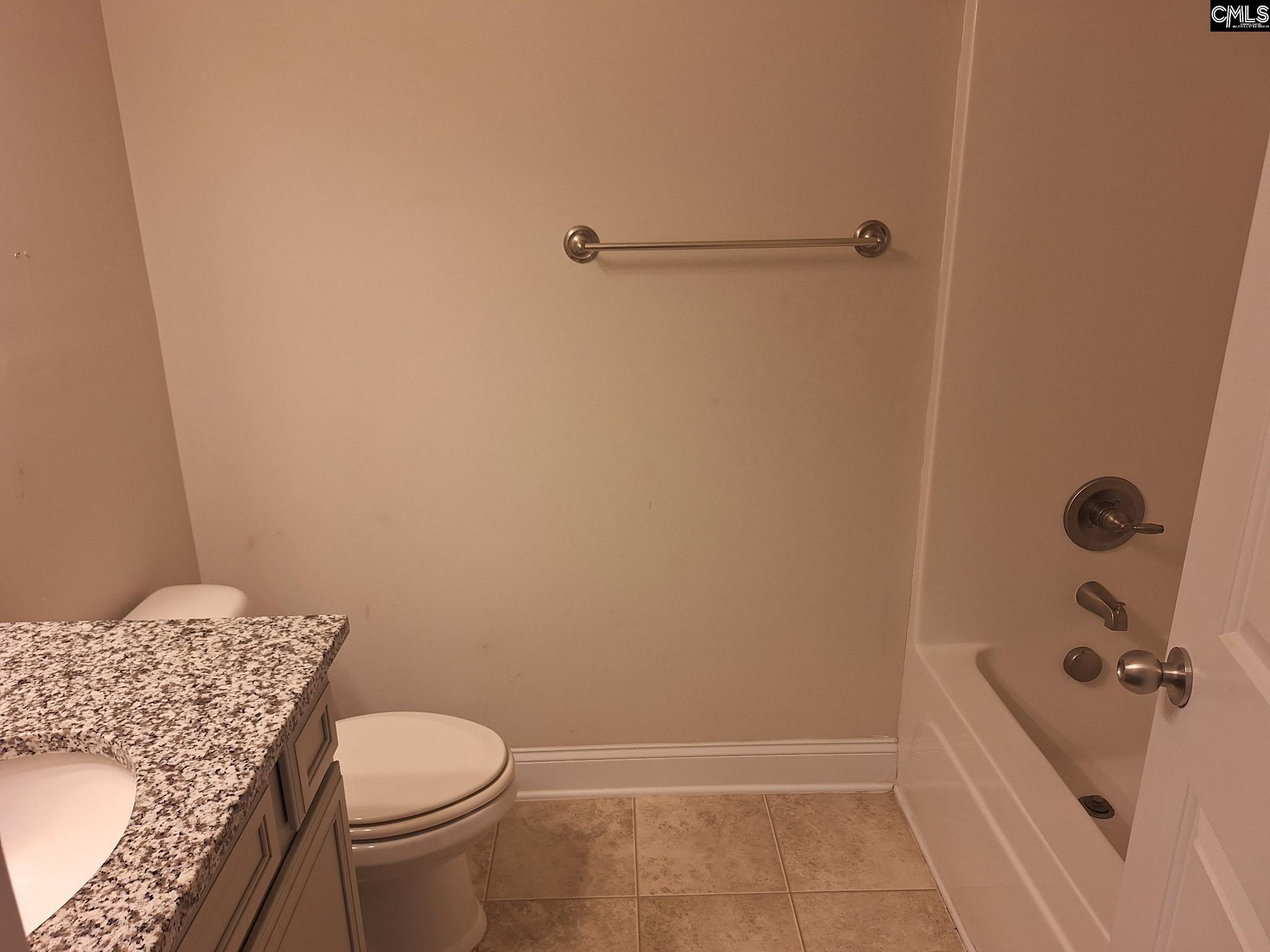 14 Overview Court Columbia, SC 20229