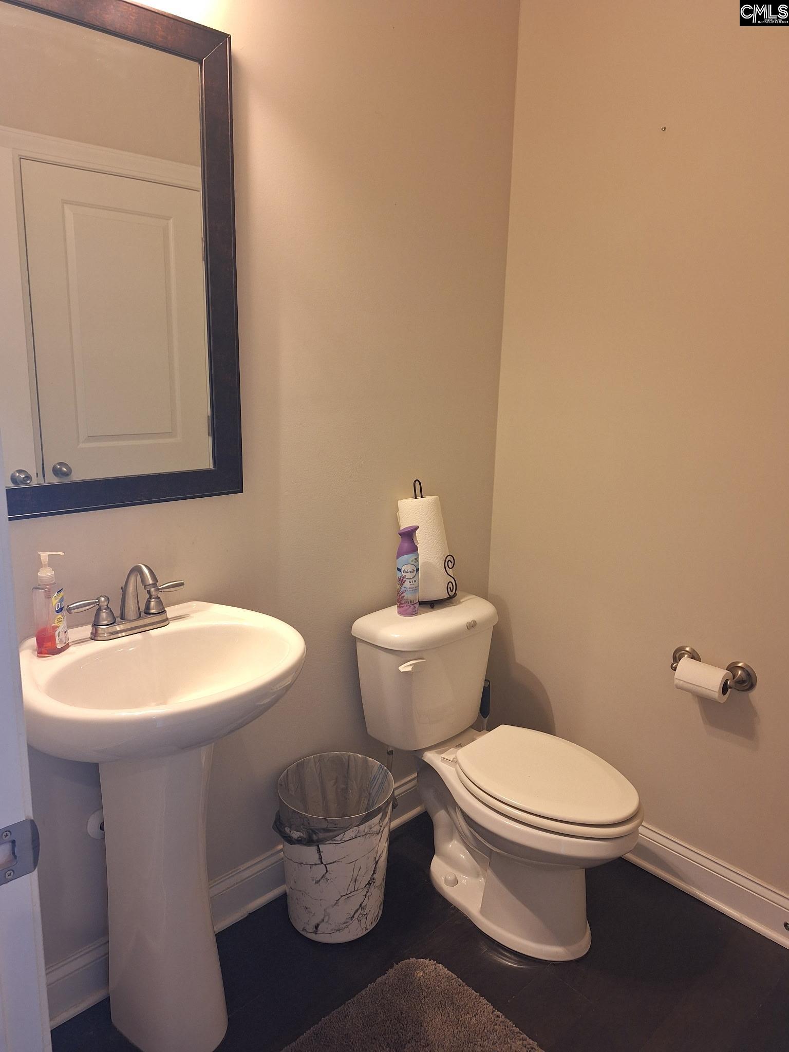 14 Overview Court Columbia, SC 20229