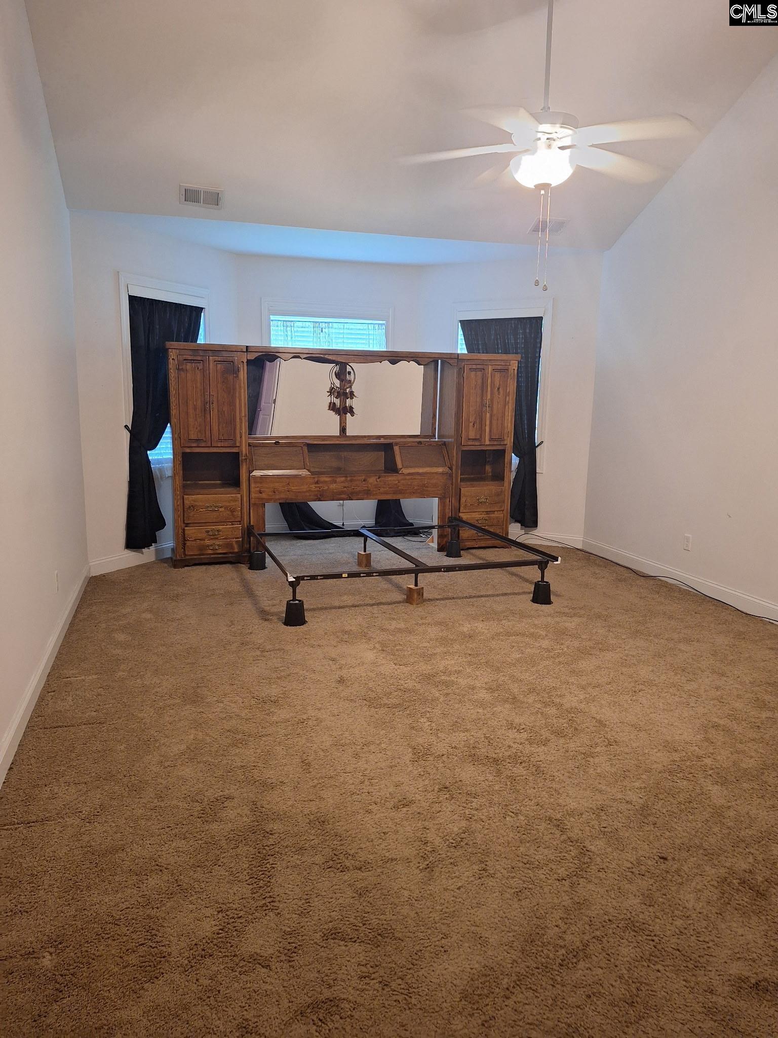 14 Overview Court Columbia, SC 20229