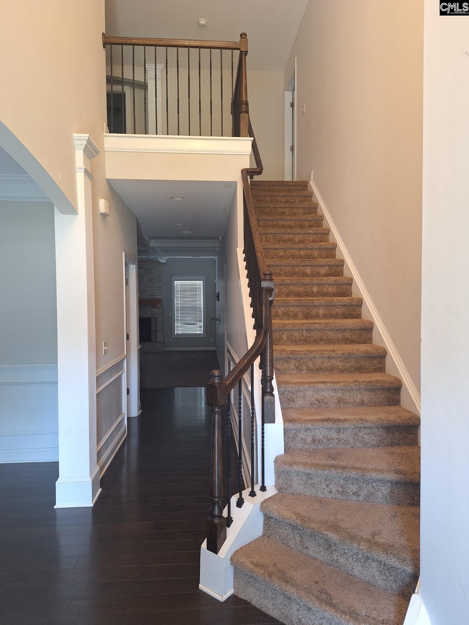 14 Overview Court Columbia, SC 20229