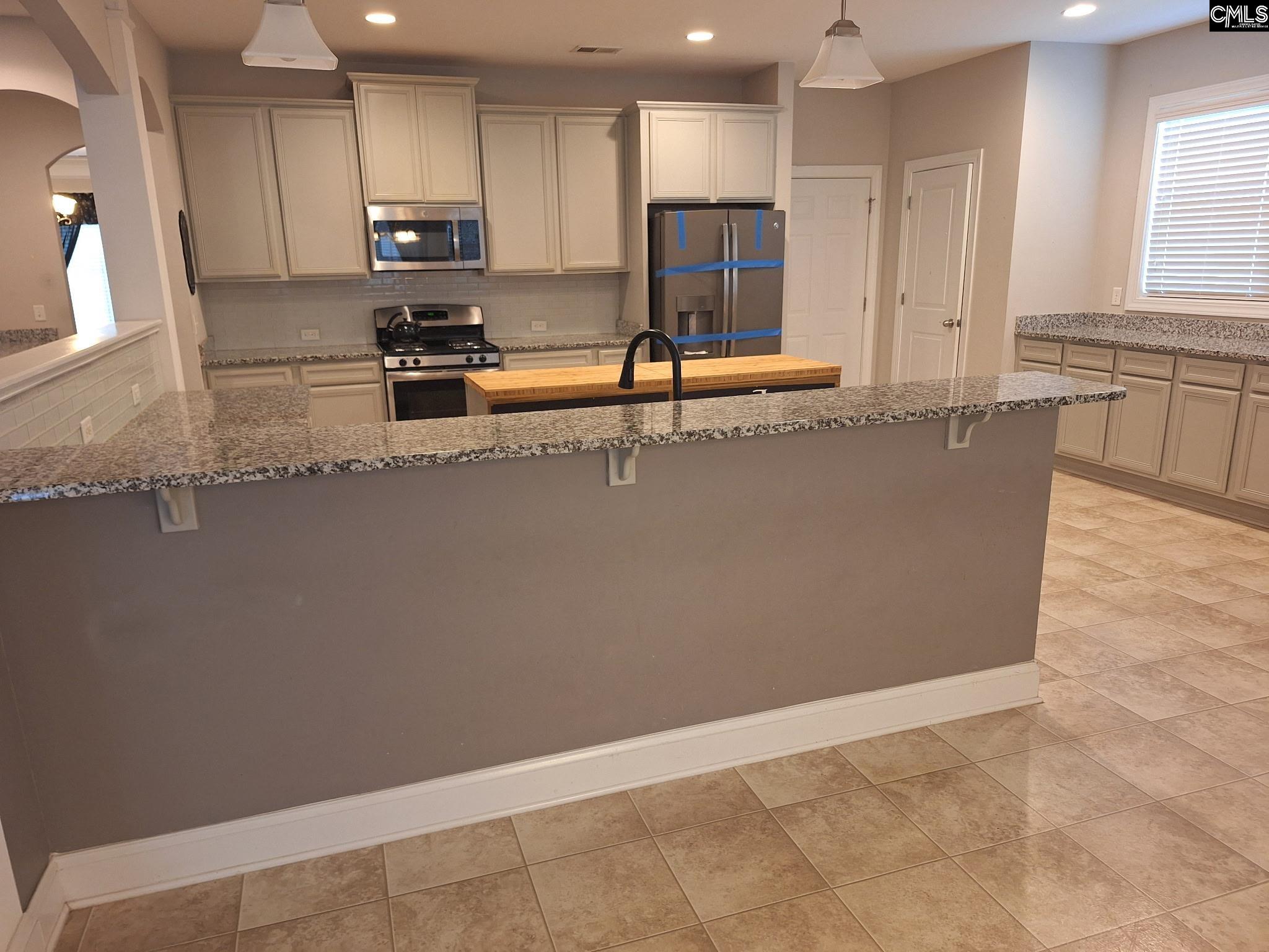 14 Overview Court Columbia, SC 20229
