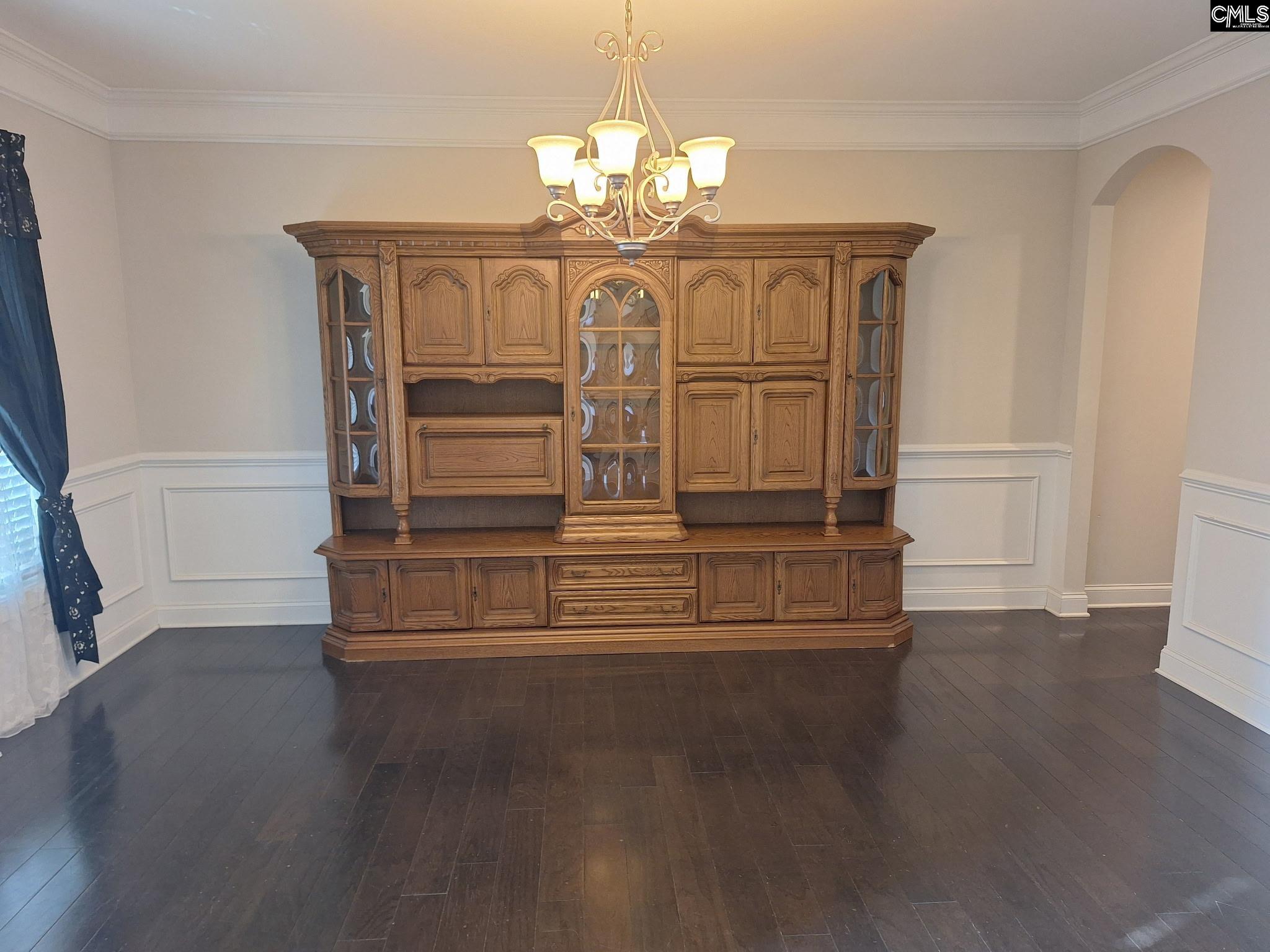 14 Overview Court Columbia, SC 20229