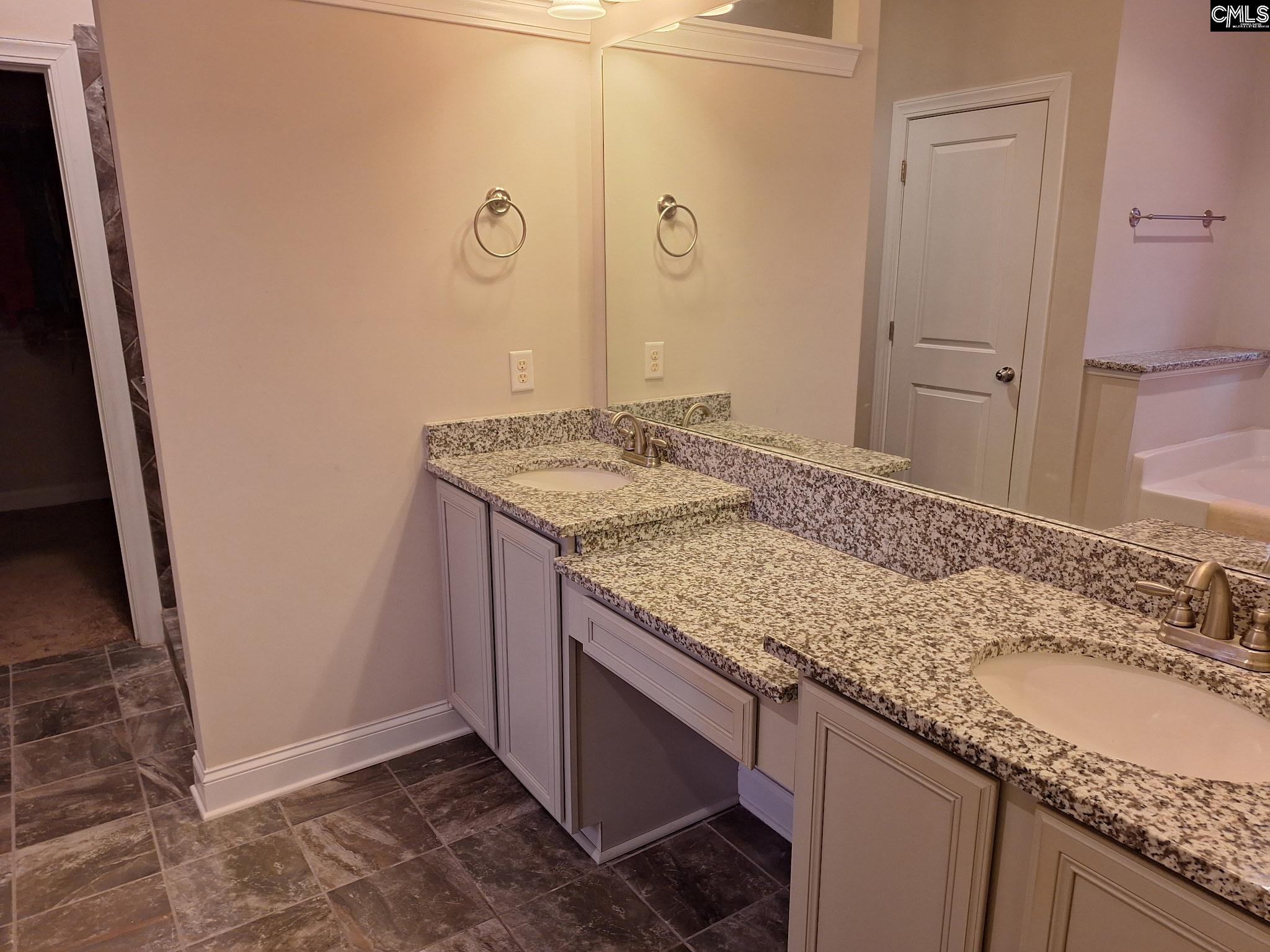 14 Overview Court Columbia, SC 20229