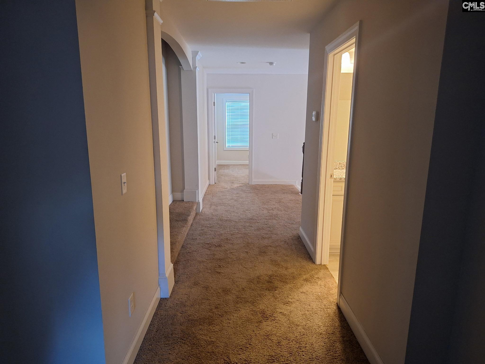 14 Overview Court Columbia, SC 20229