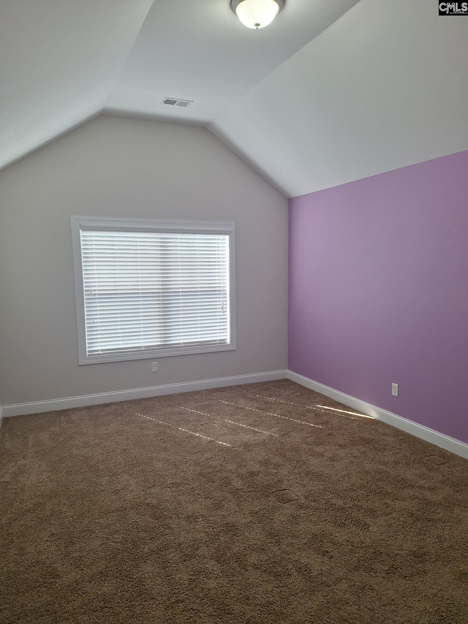 14 Overview Court Columbia, SC 20229