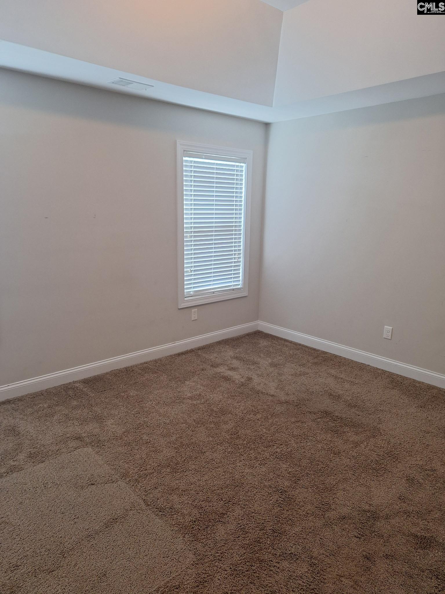 14 Overview Court Columbia, SC 20229