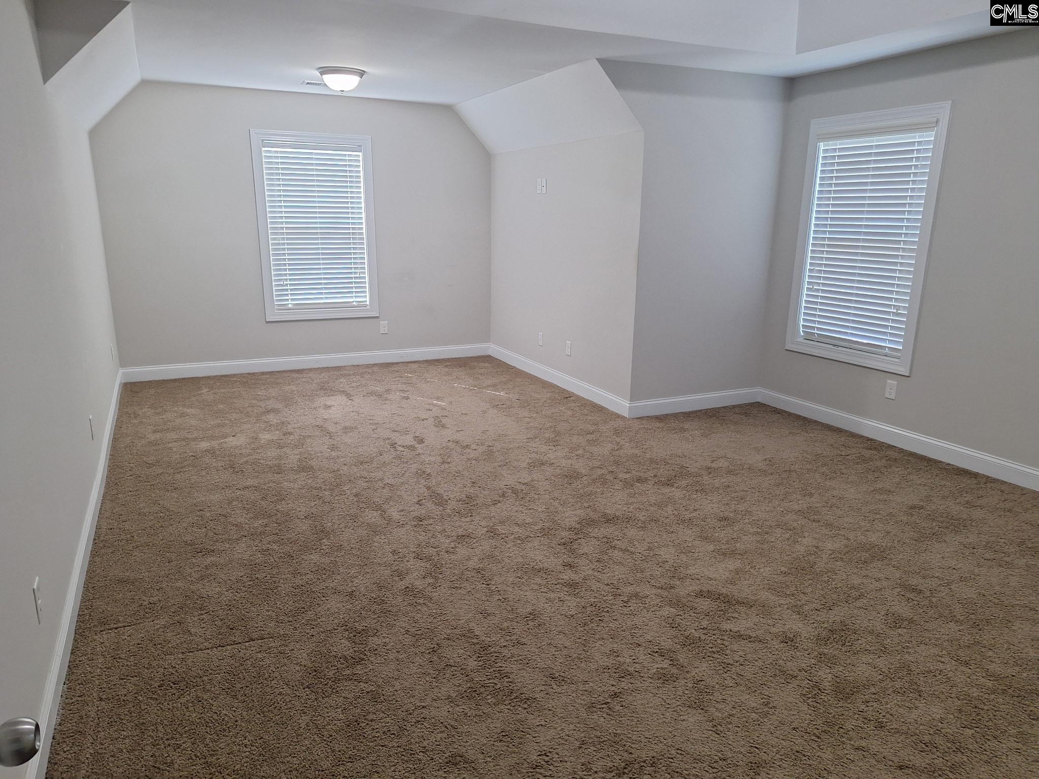 14 Overview Court Columbia, SC 20229