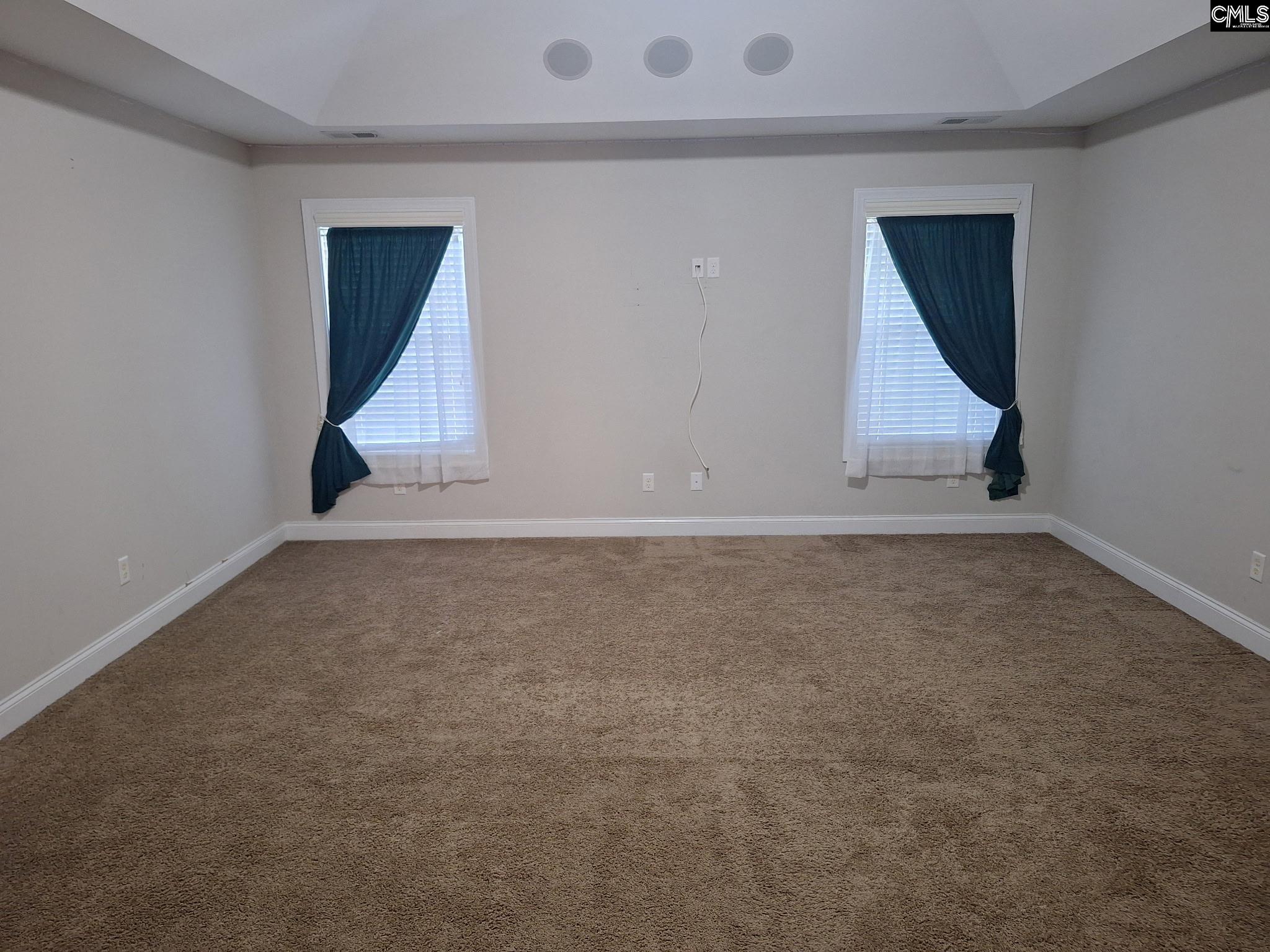 14 Overview Court Columbia, SC 20229