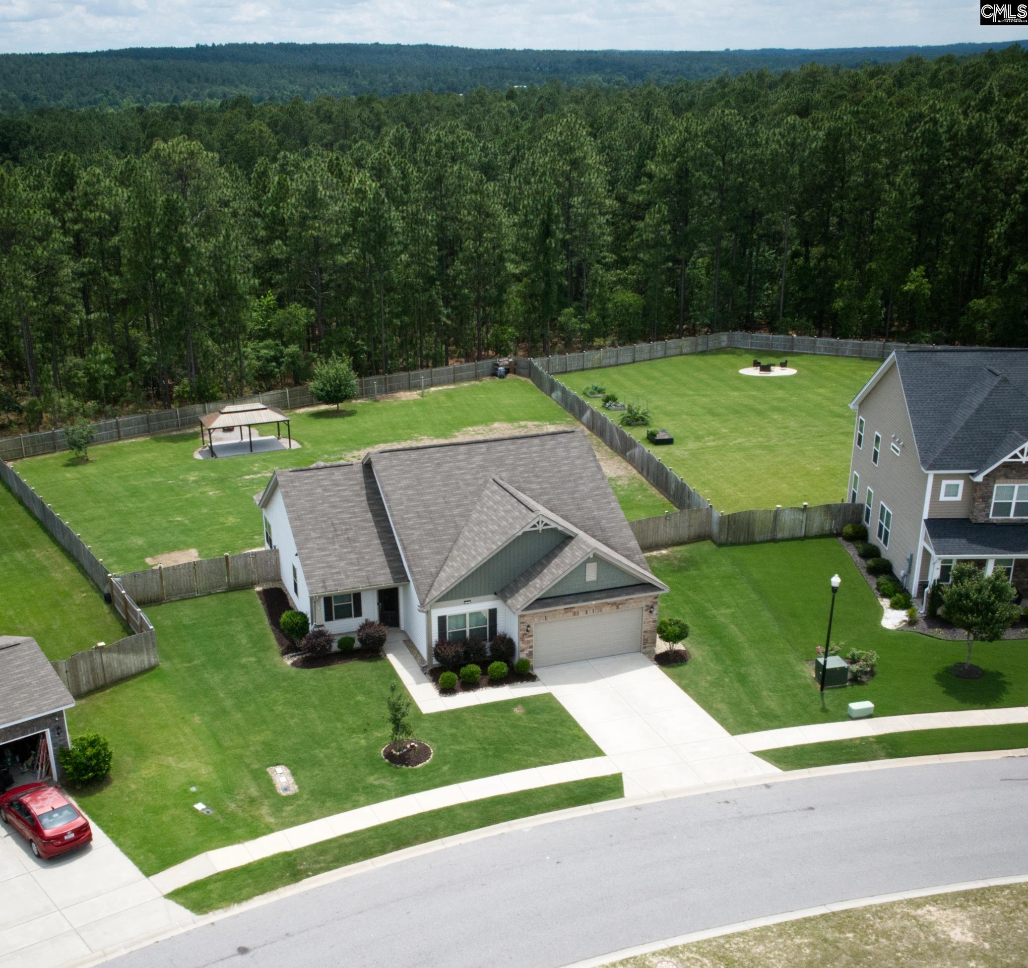 310 Tannery Way Lexington, SC 29073