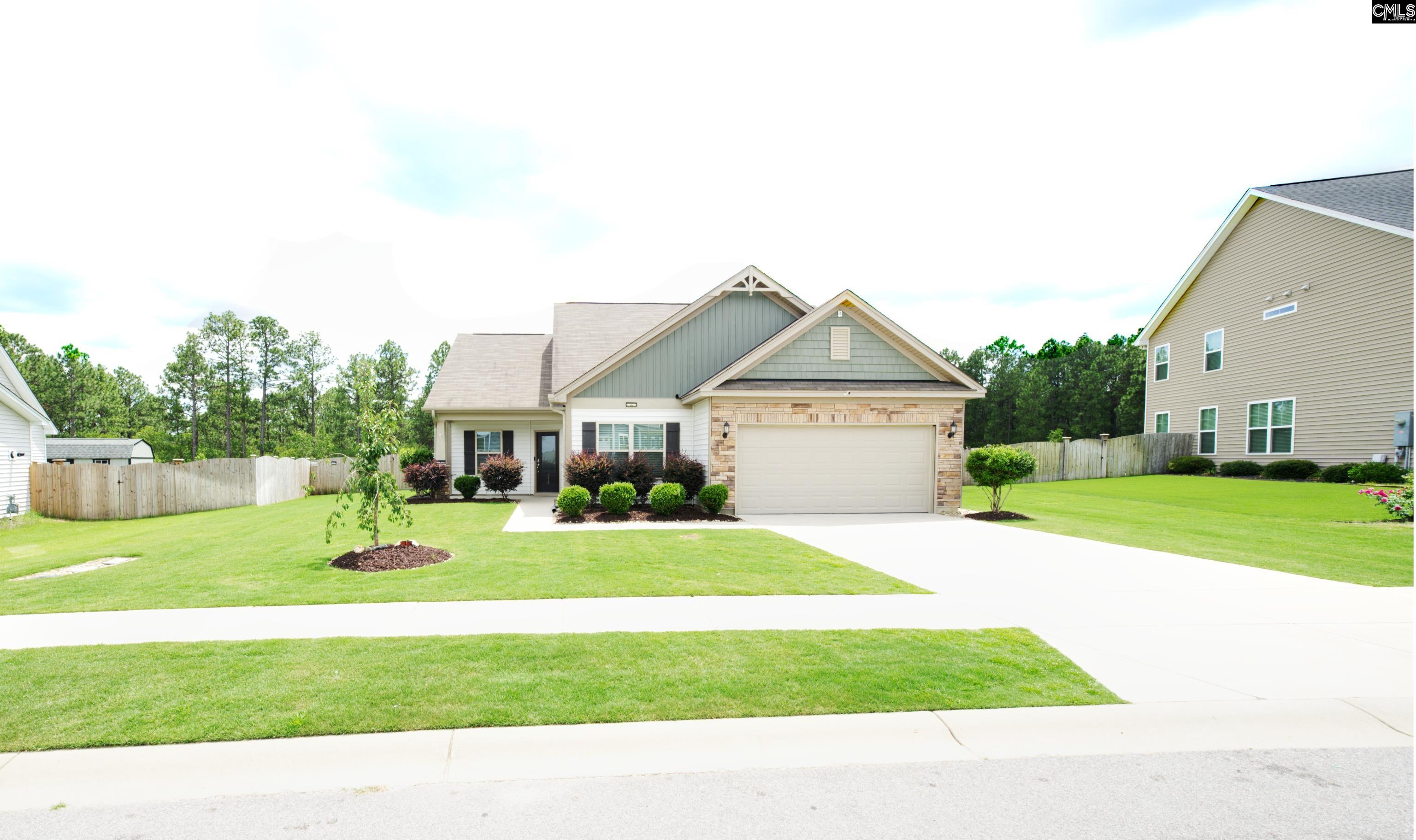 310 Tannery Way Lexington, SC 29073