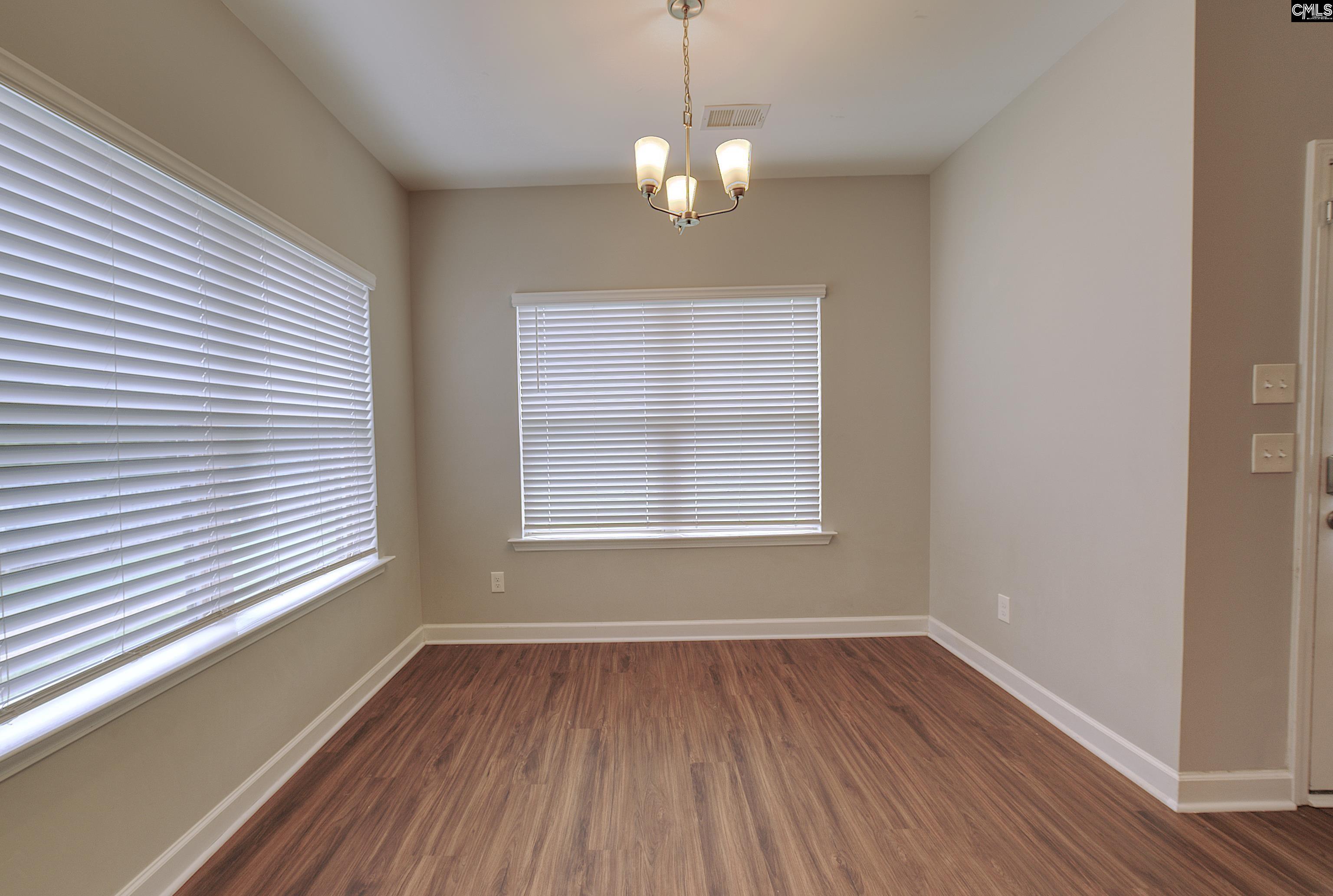 310 Tannery Way Lexington, SC 29073