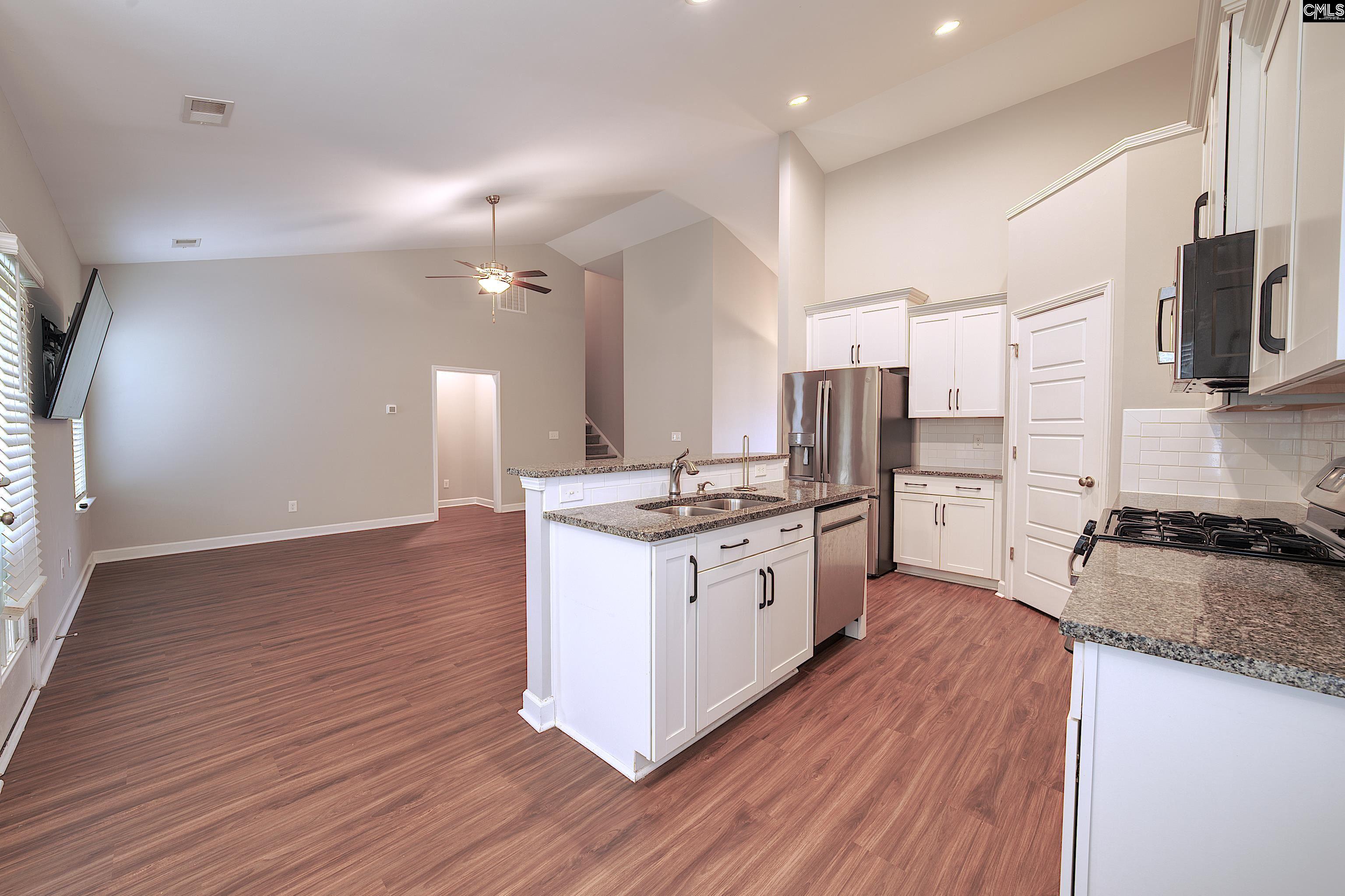 310 Tannery Way Lexington, SC 29073