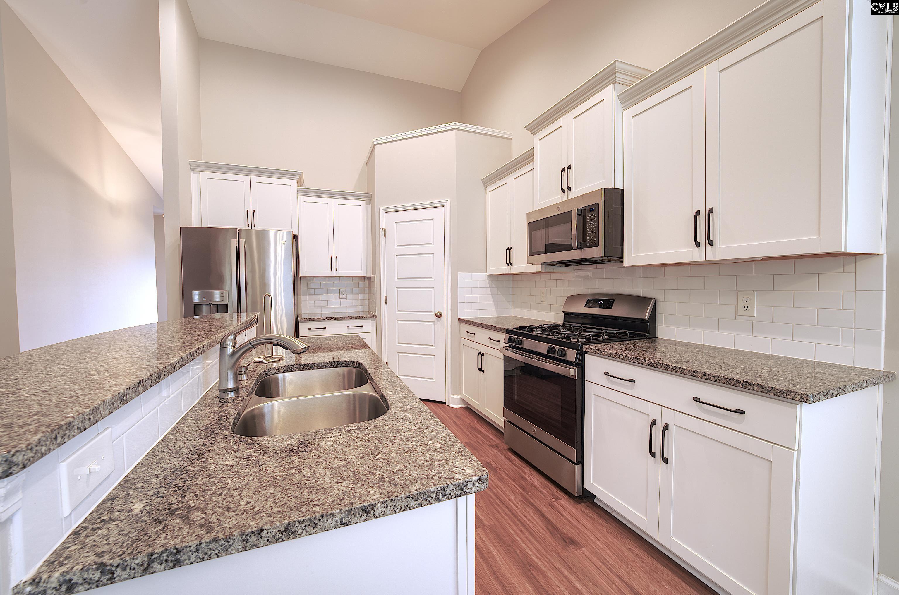 310 Tannery Way Lexington, SC 29073