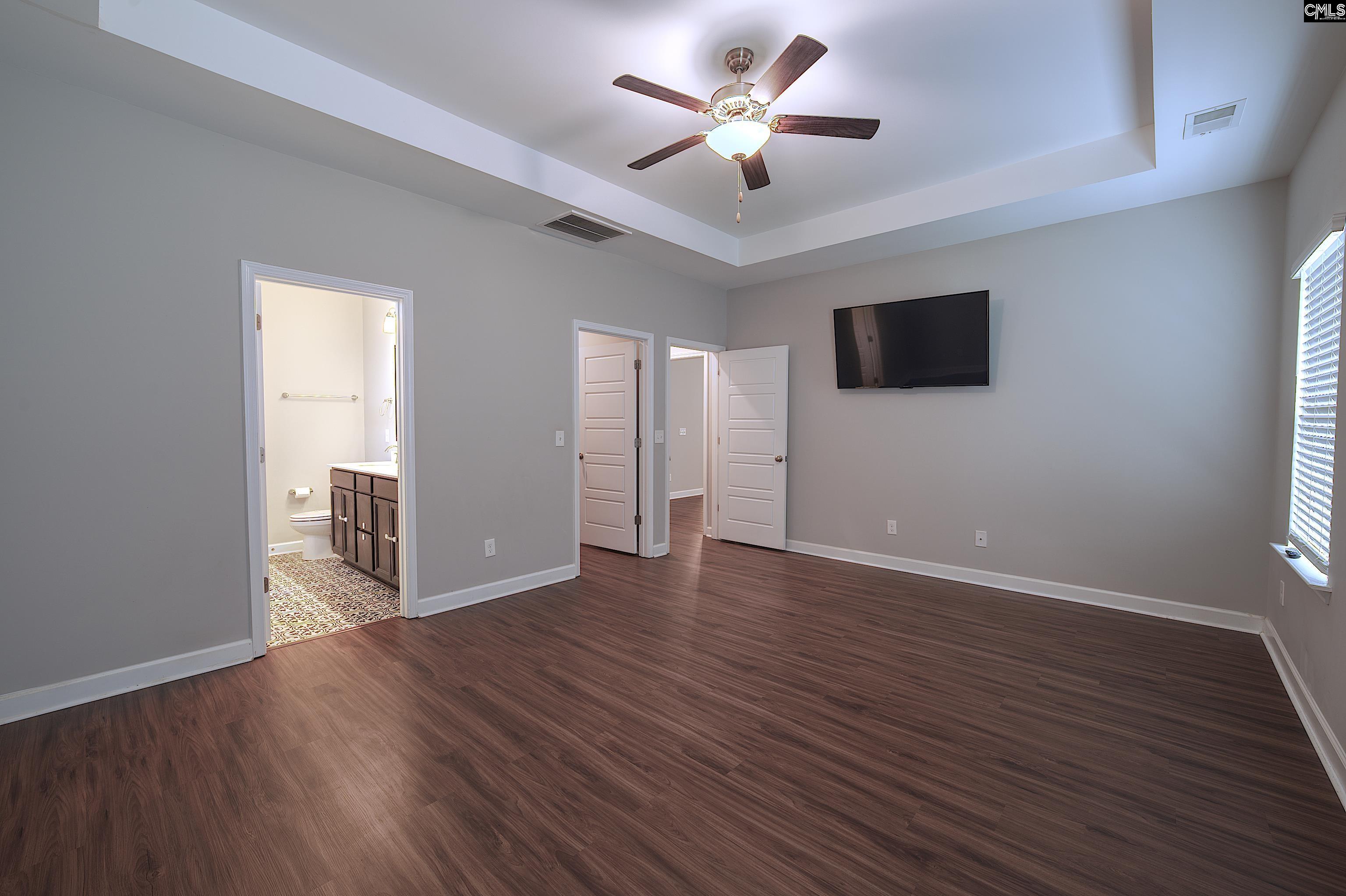 310 Tannery Way Lexington, SC 29073