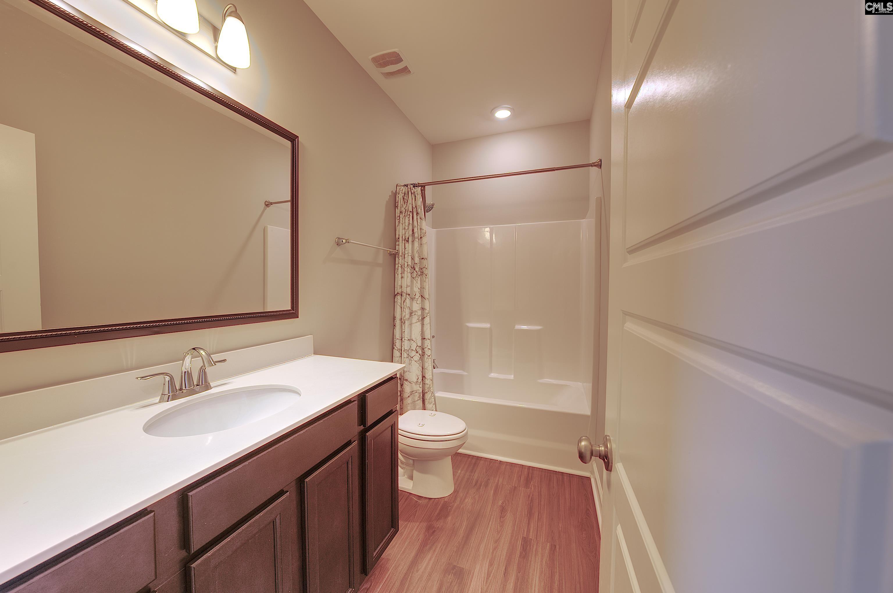 310 Tannery Way Lexington, SC 29073