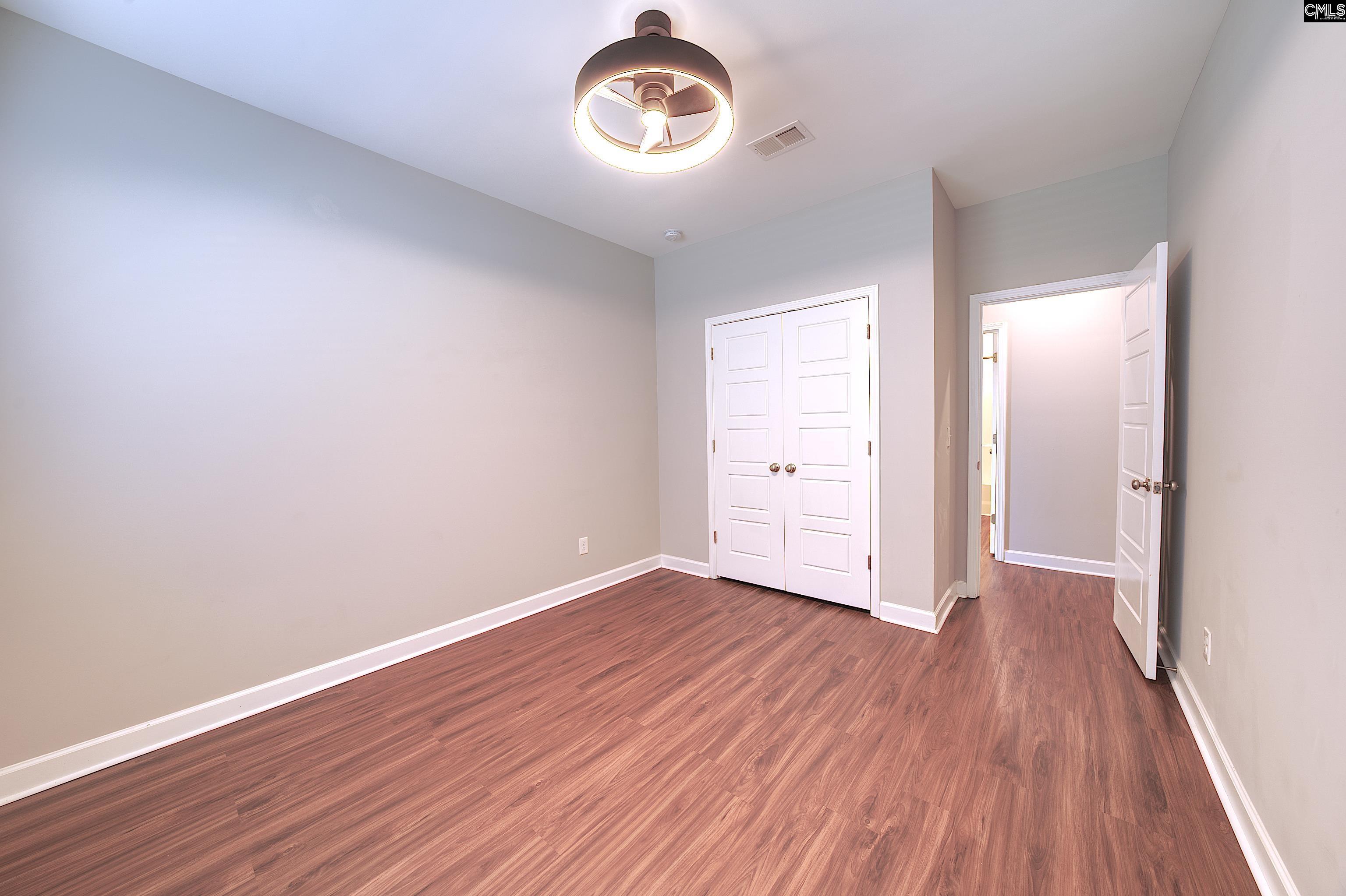 310 Tannery Way Lexington, SC 29073