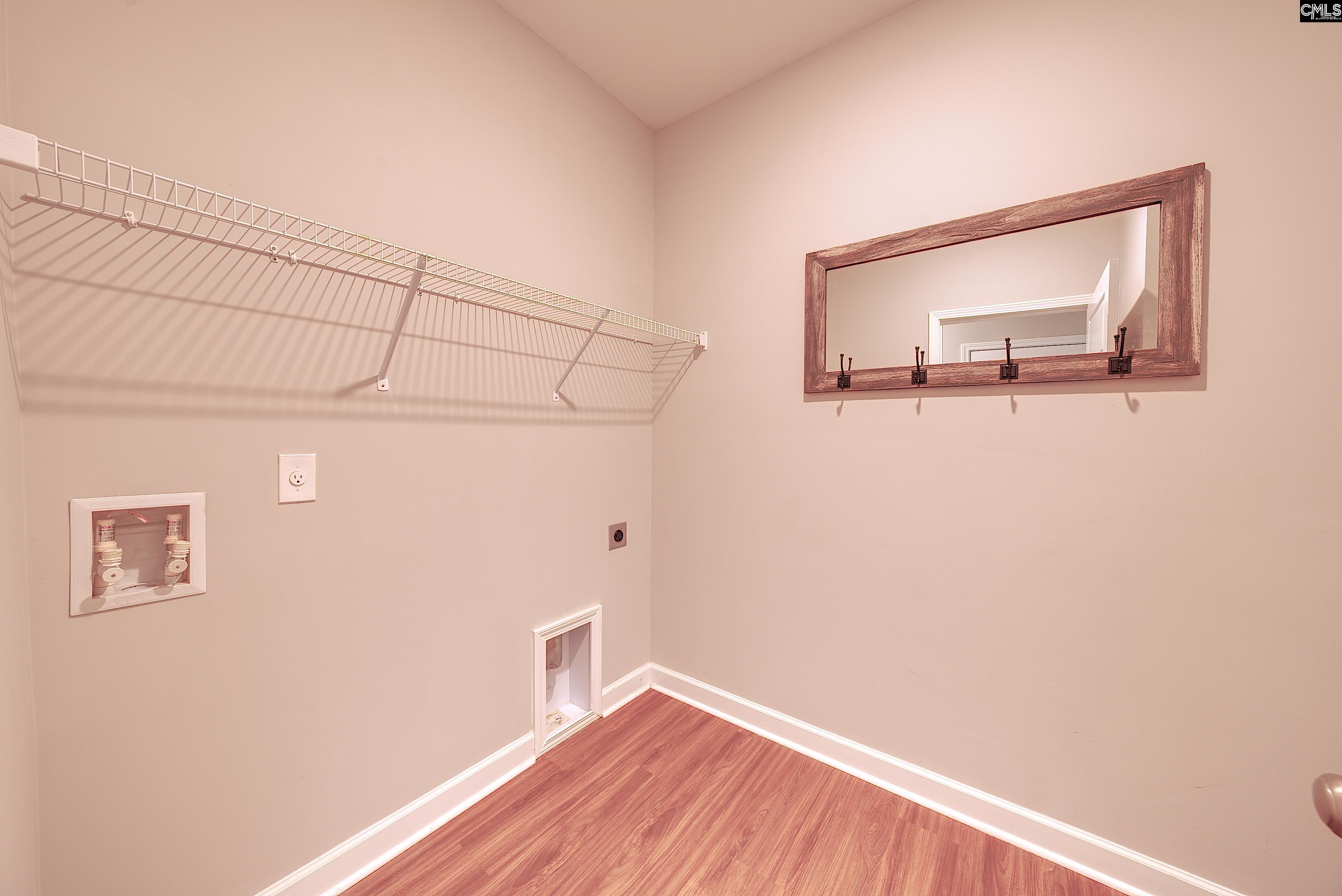 310 Tannery Way Lexington, SC 29073