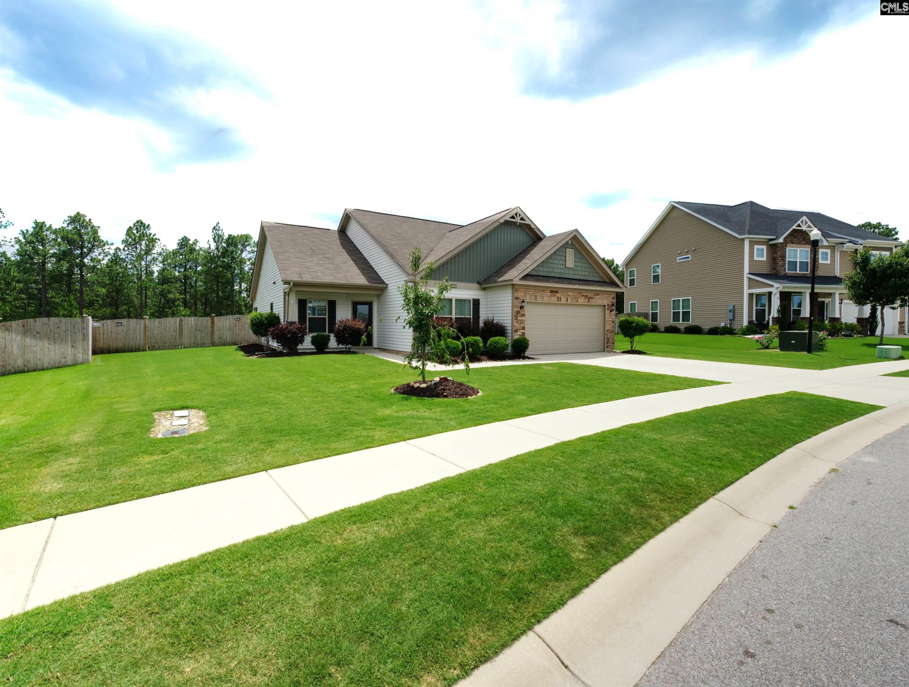 310 Tannery Way Lexington, SC 29073