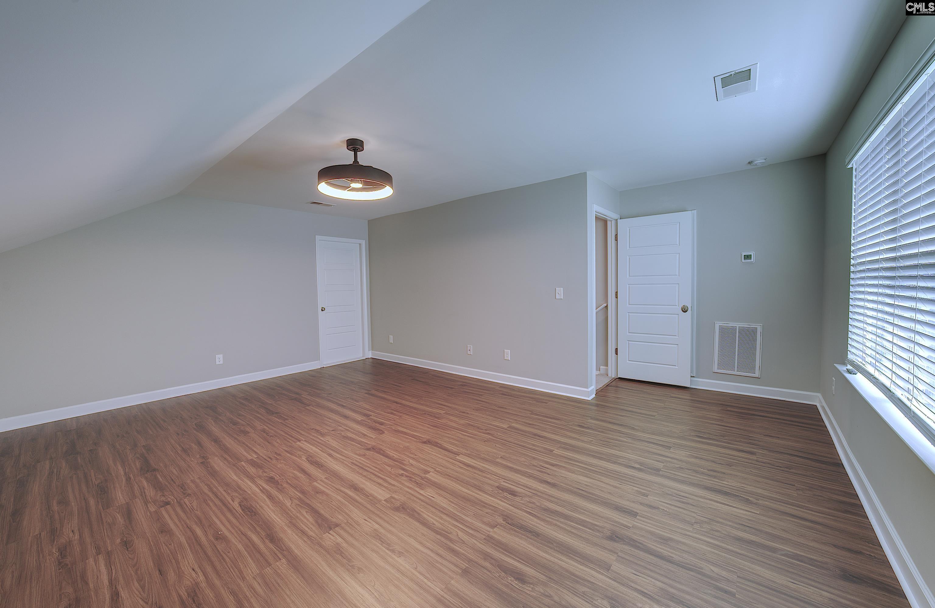 310 Tannery Way Lexington, SC 29073