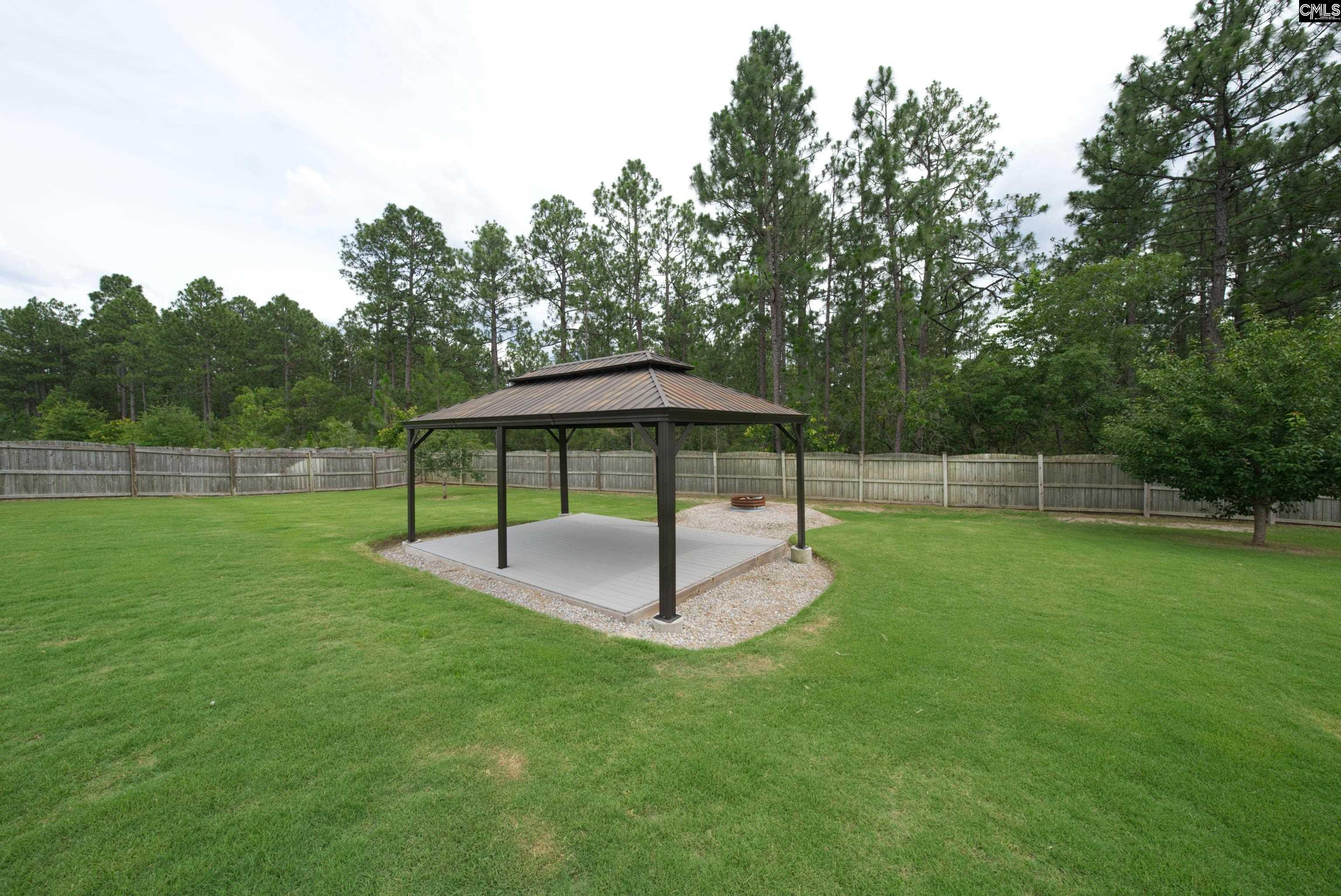 310 Tannery Way Lexington, SC 29073