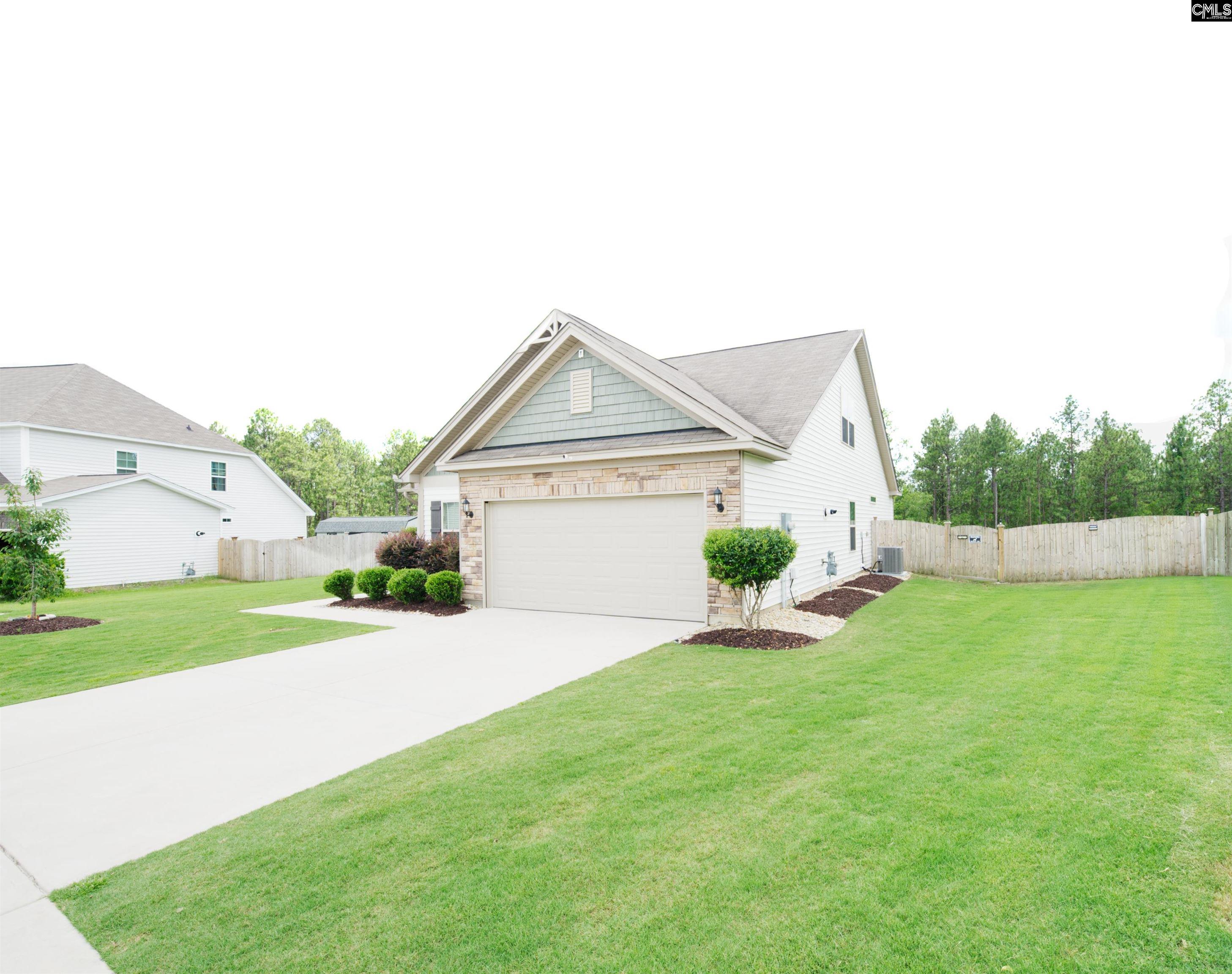 310 Tannery Way Lexington, SC 29073