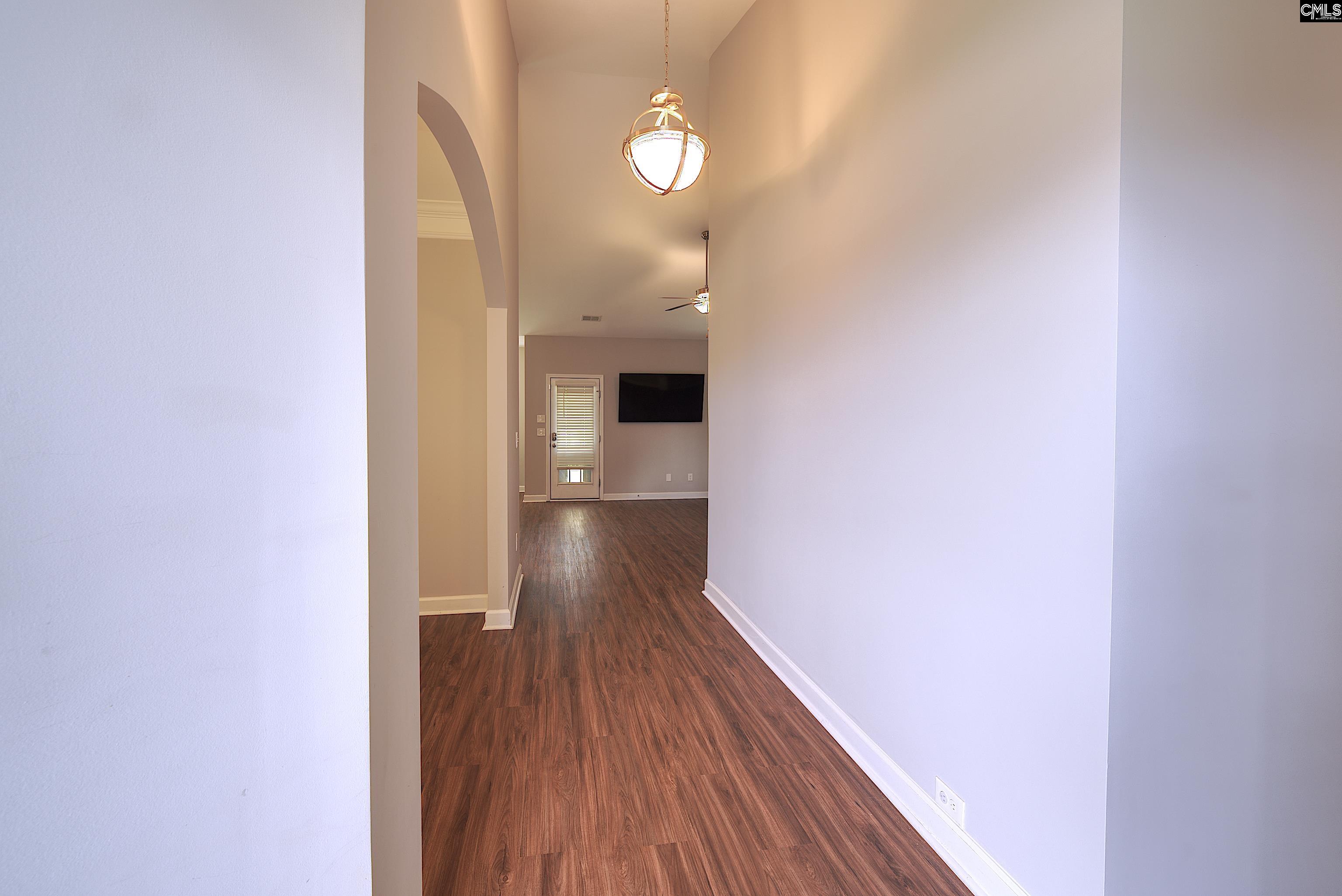310 Tannery Way Lexington, SC 29073