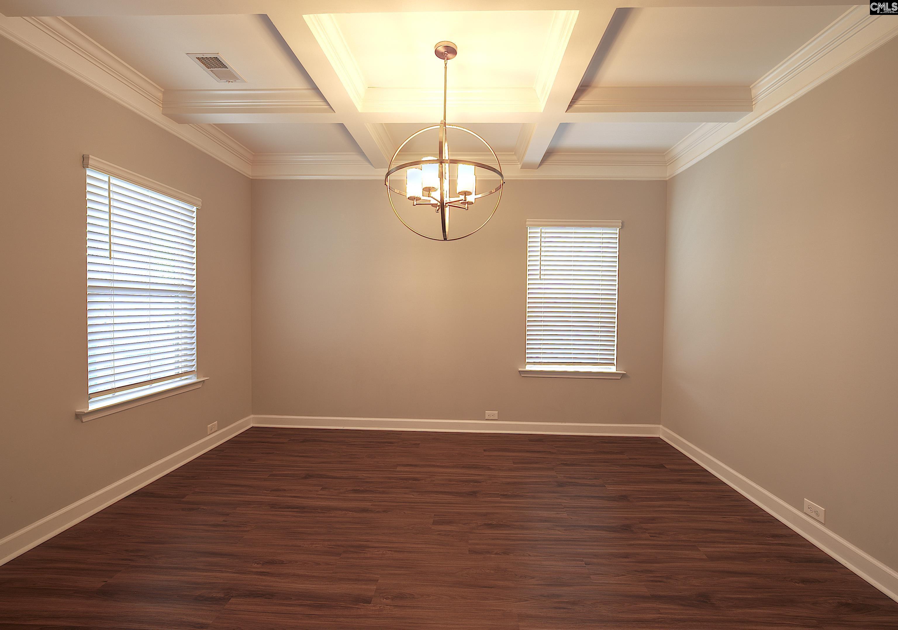 310 Tannery Way Lexington, SC 29073