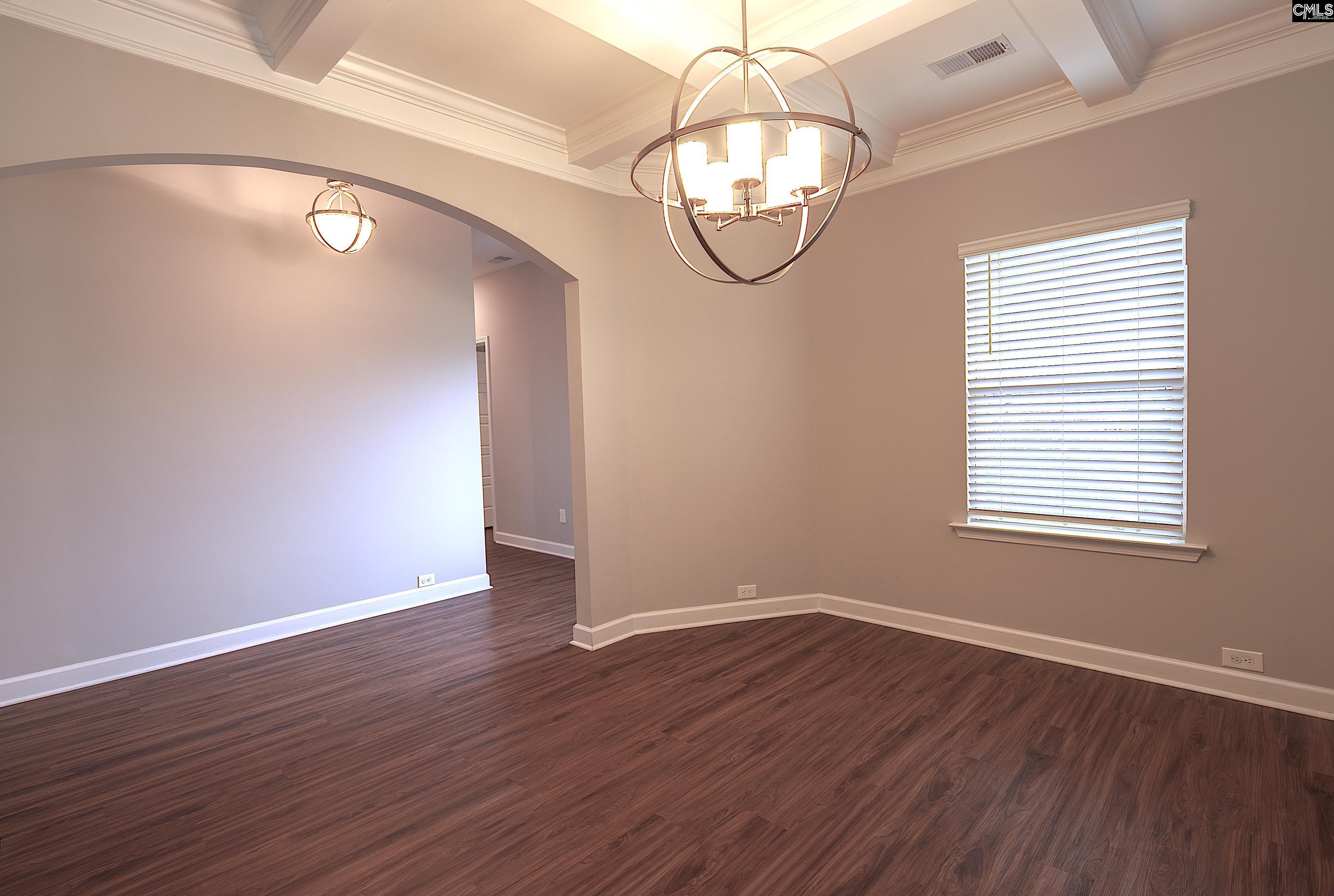 310 Tannery Way Lexington, SC 29073