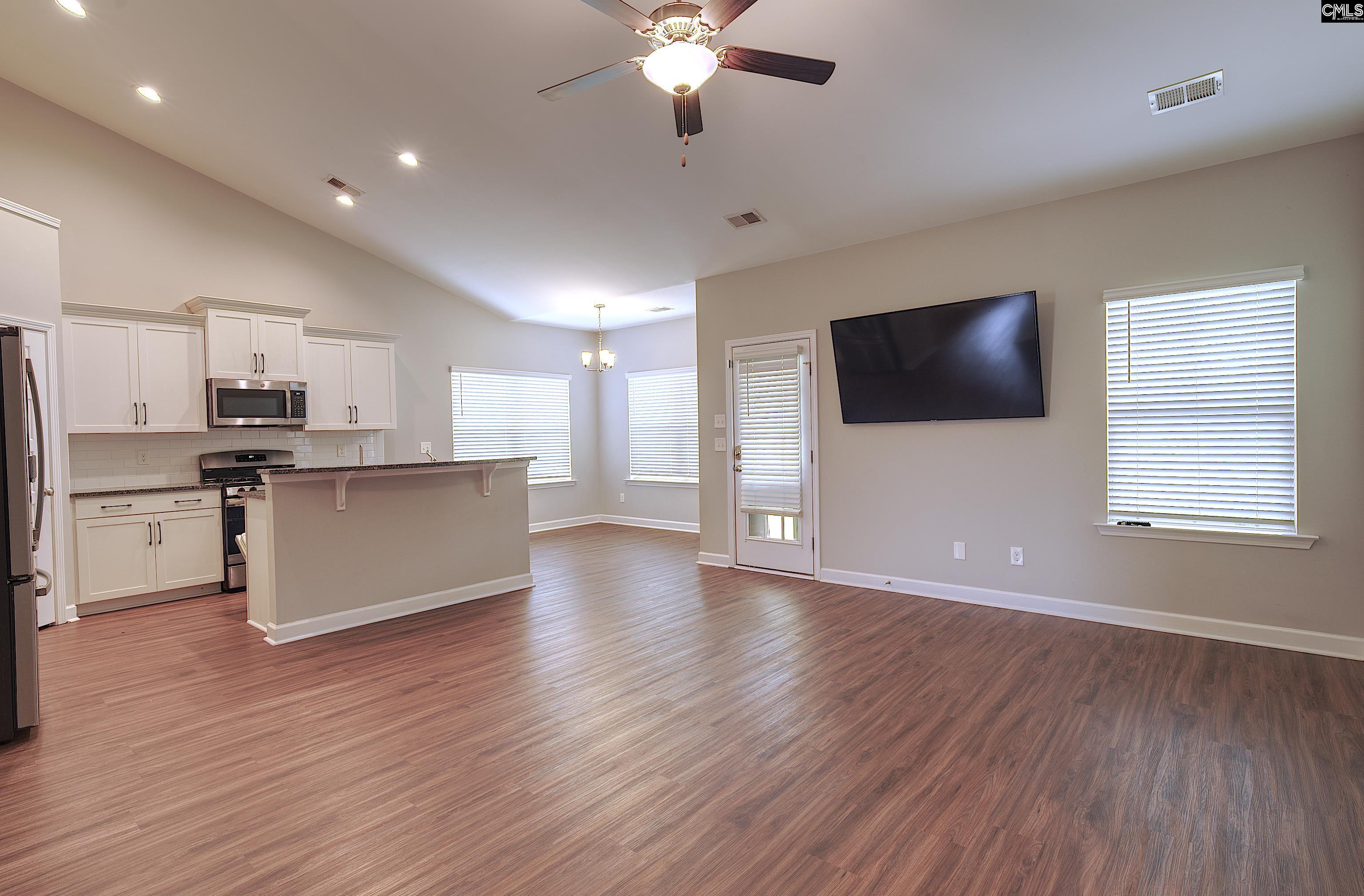310 Tannery Way Lexington, SC 29073