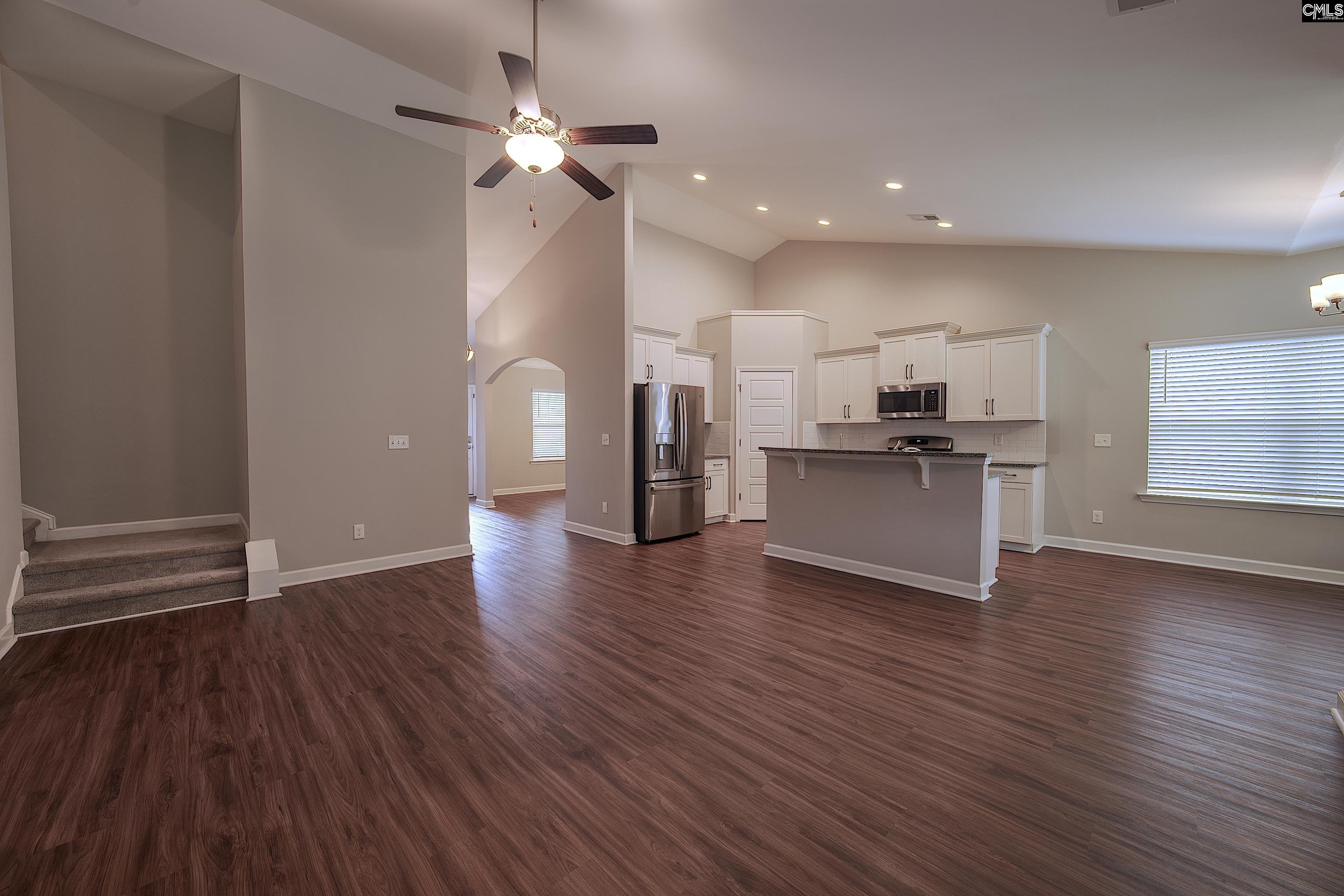 310 Tannery Way Lexington, SC 29073