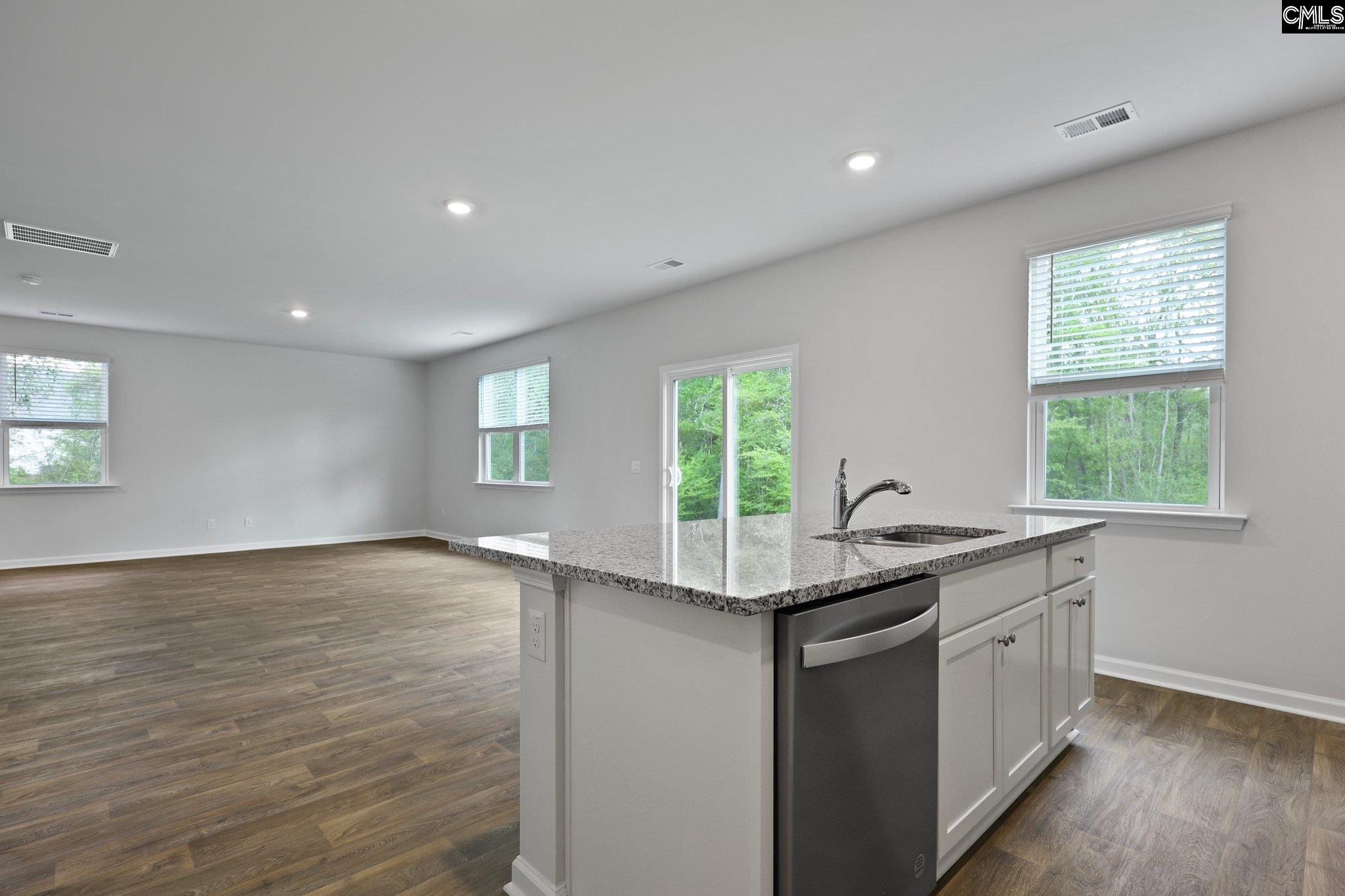 153 Cantley Way Holly Hill, SC 29059