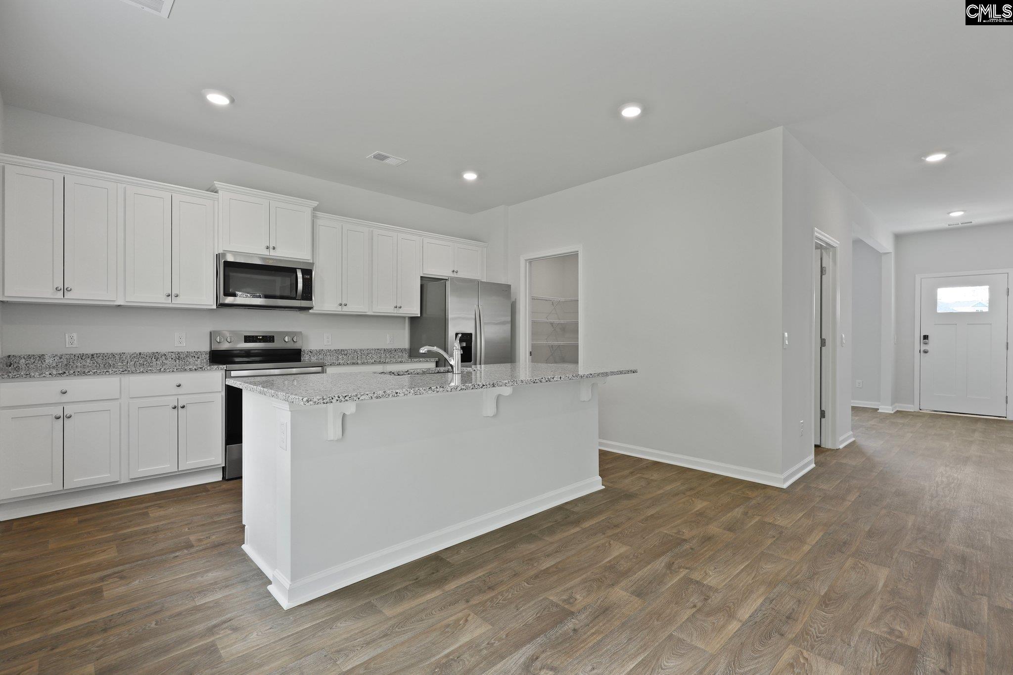 153 Cantley Way Holly Hill, SC 29059