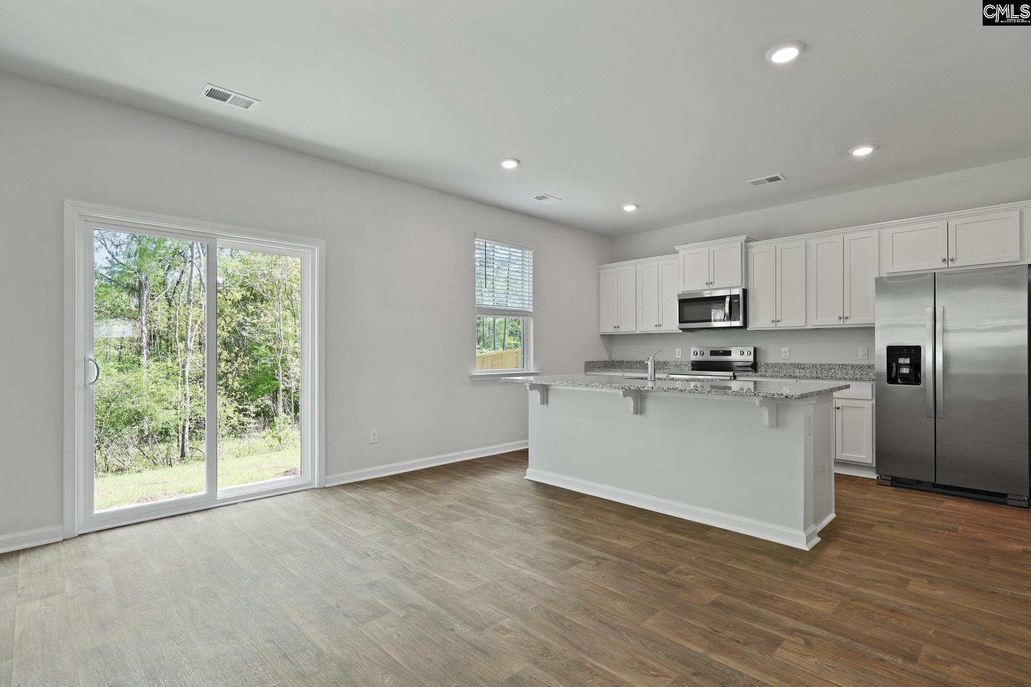 153 Cantley Way Holly Hill, SC 29059