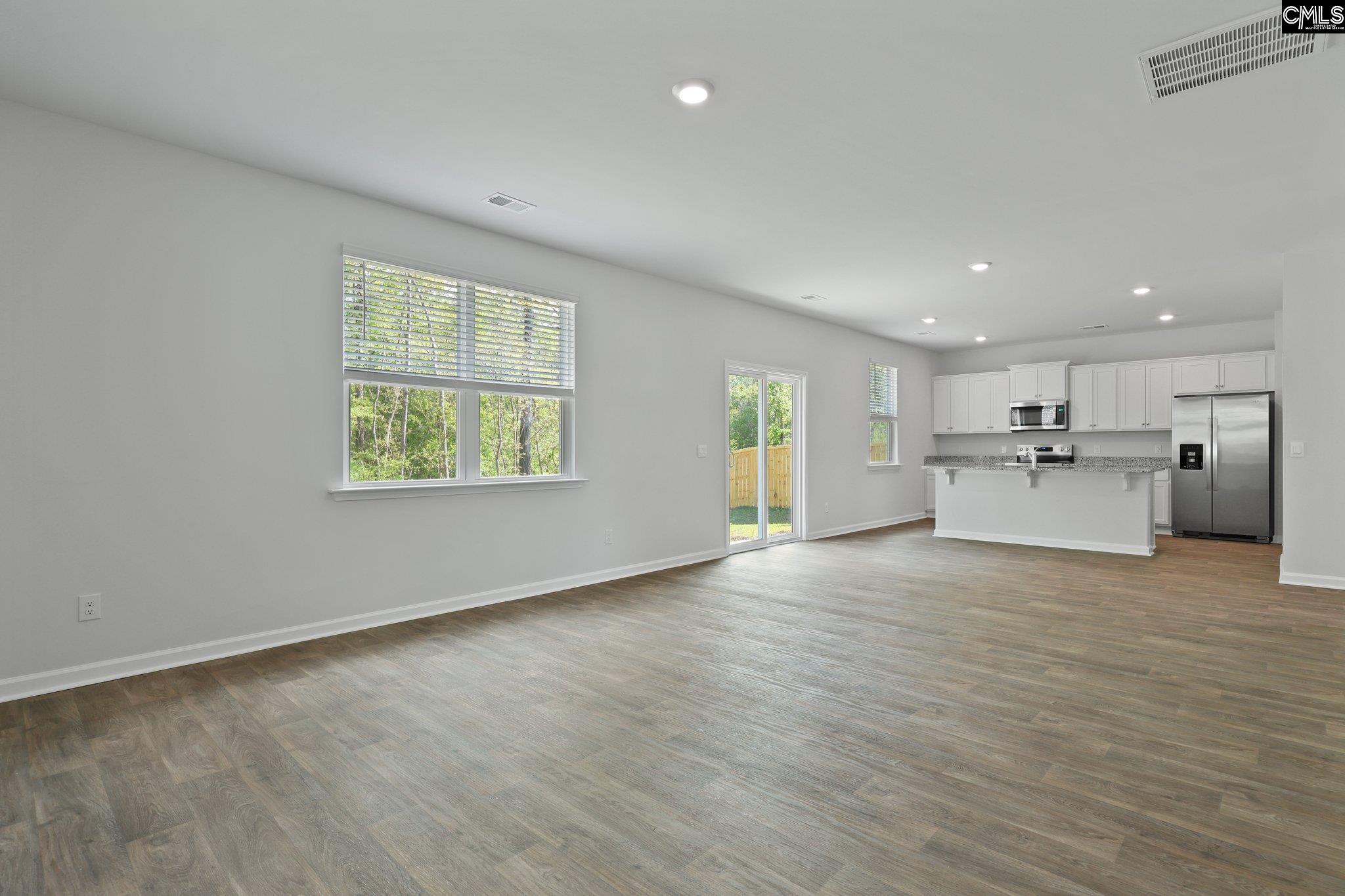153 Cantley Way Holly Hill, SC 29059