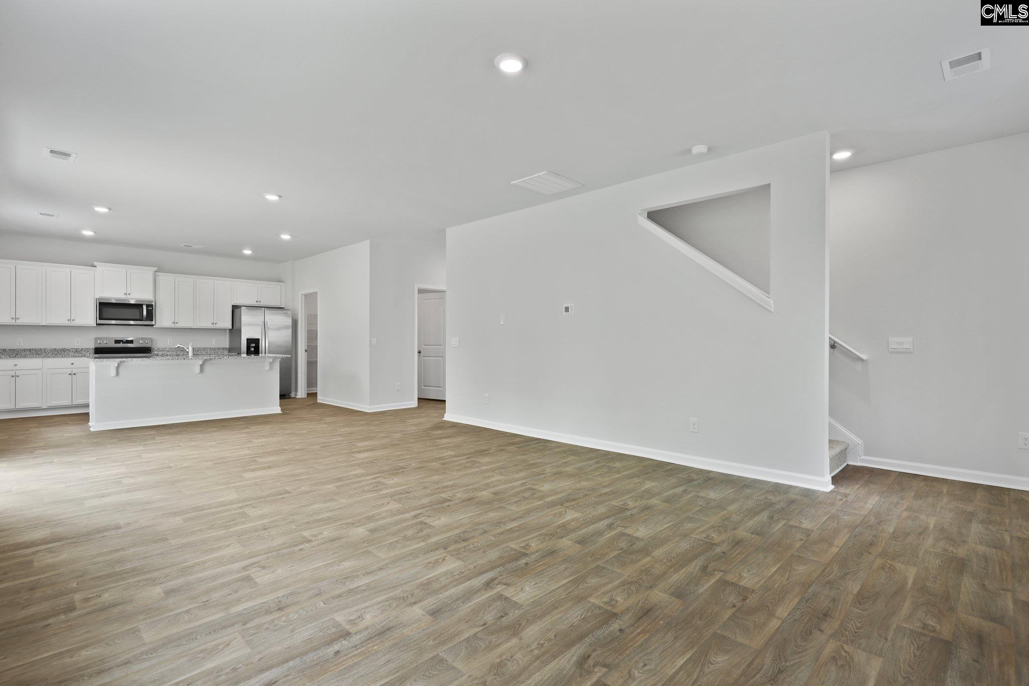 153 Cantley Way Holly Hill, SC 29059