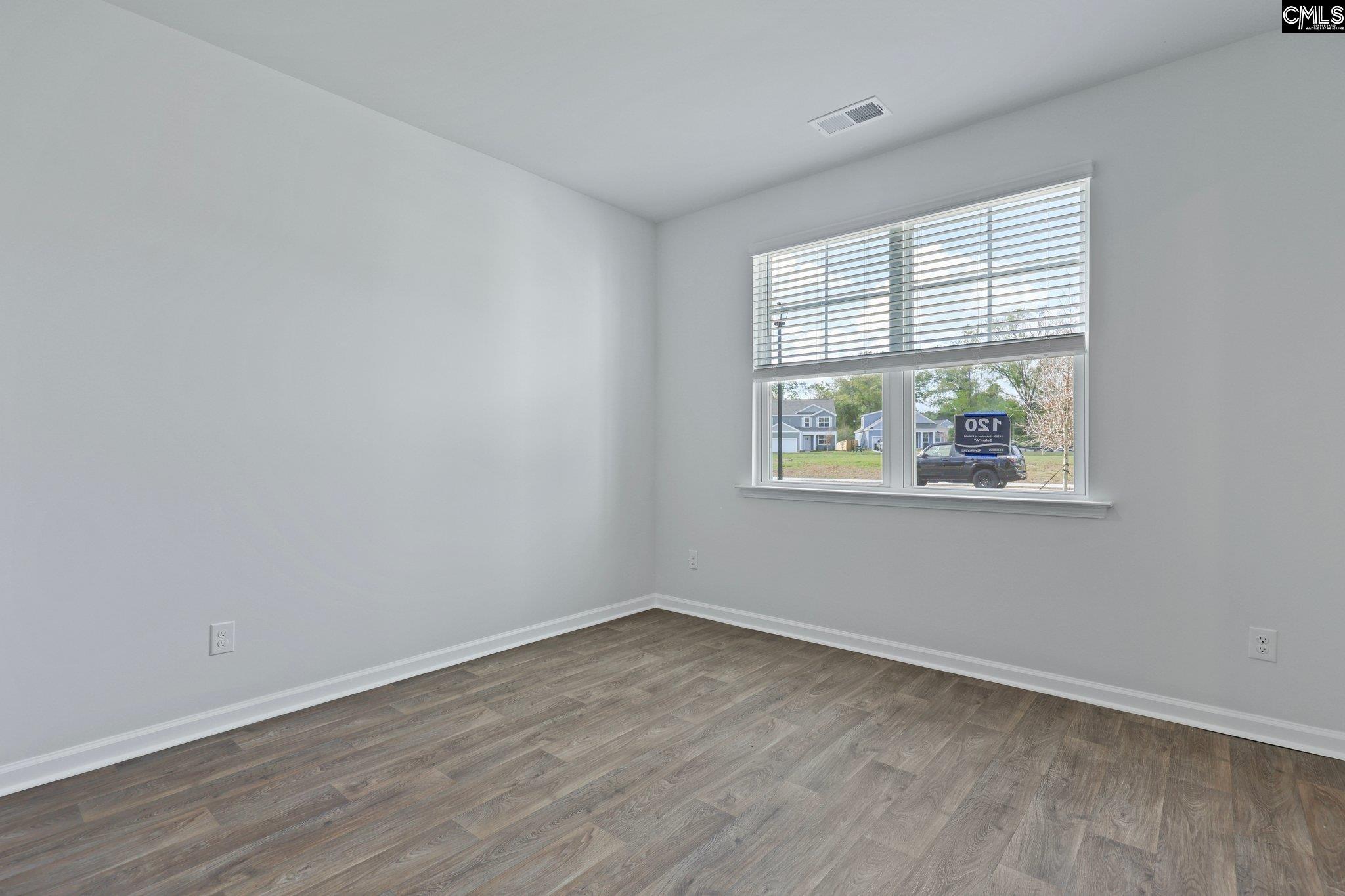 153 Cantley Way Holly Hill, SC 29059