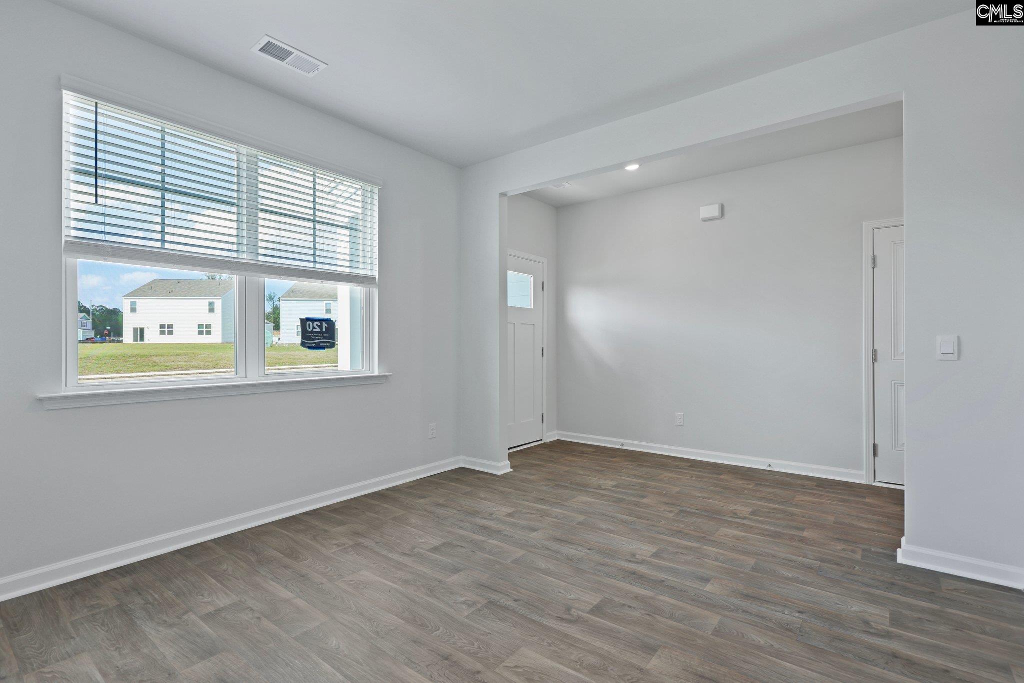 153 Cantley Way Holly Hill, SC 29059