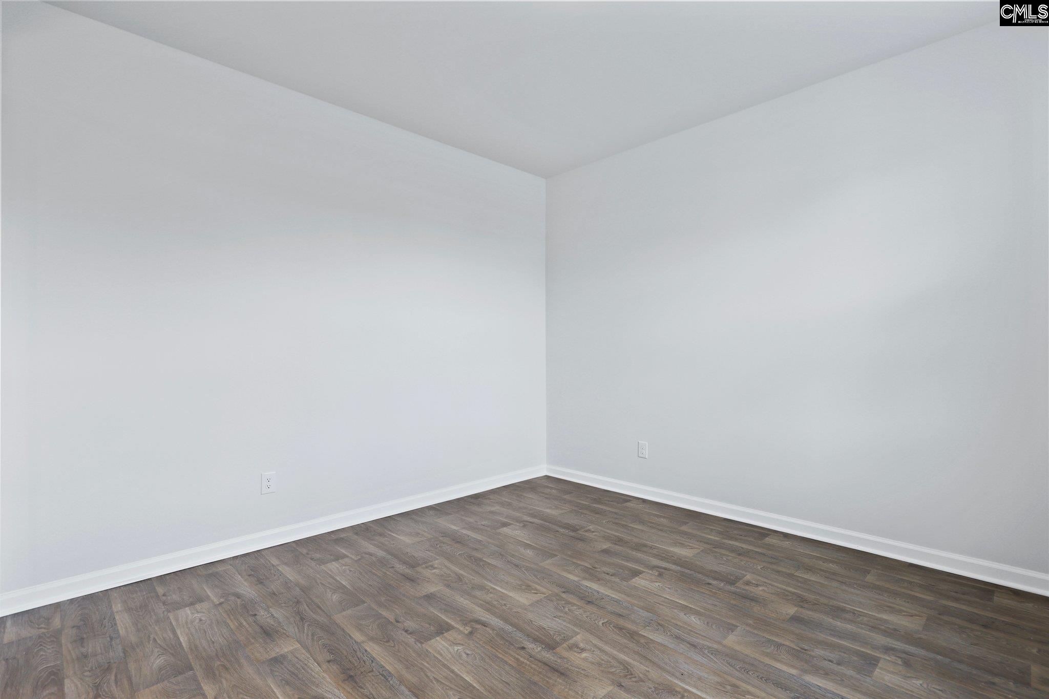 153 Cantley Way Holly Hill, SC 29059